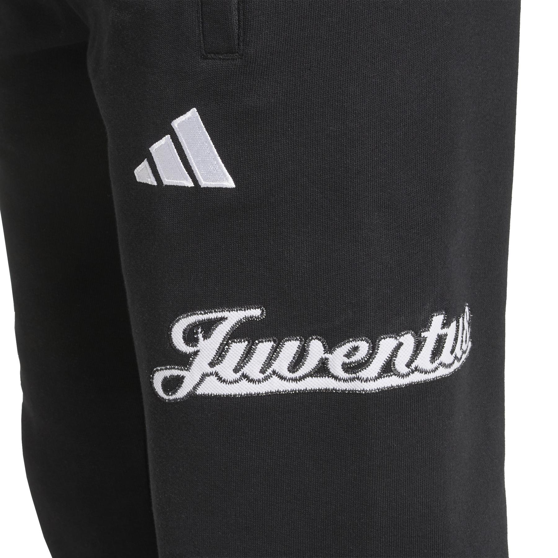 product/a/d/adidas_jm9463_black_7.jpg