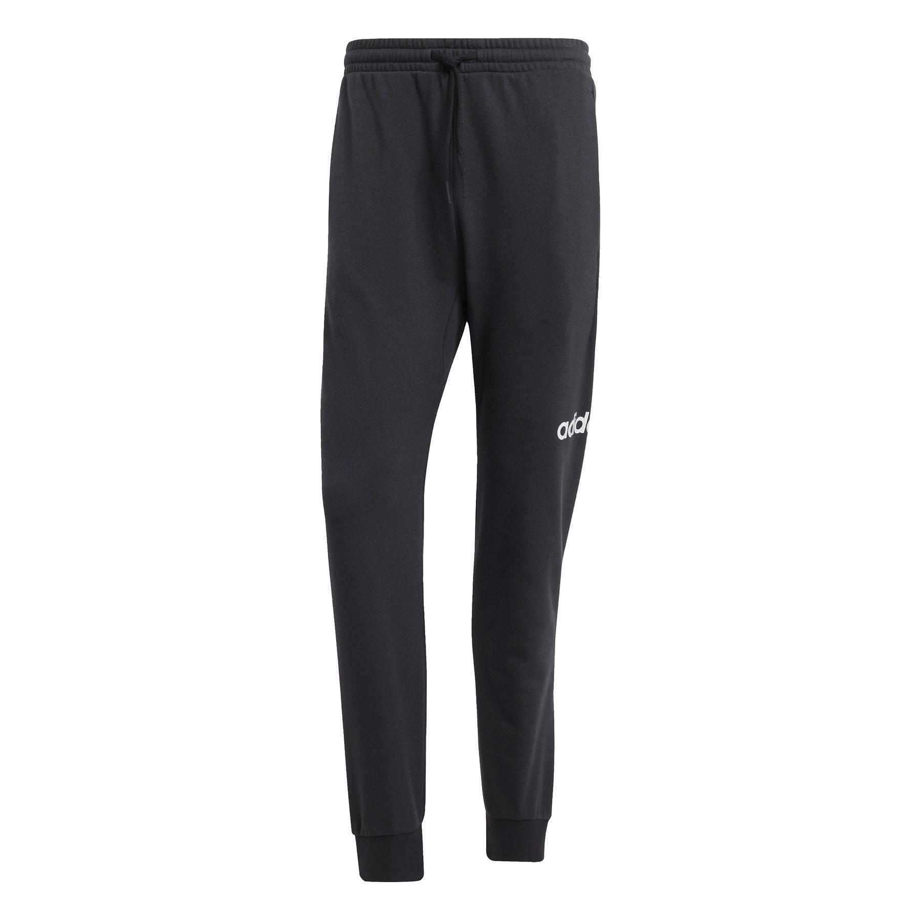 product/a/d/adidas_jn1799_black-white_1.jpg