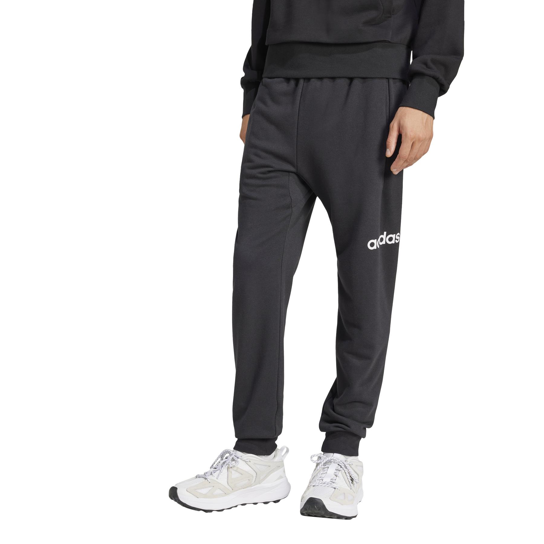 product/a/d/adidas_jn1799_black-white_3.jpg