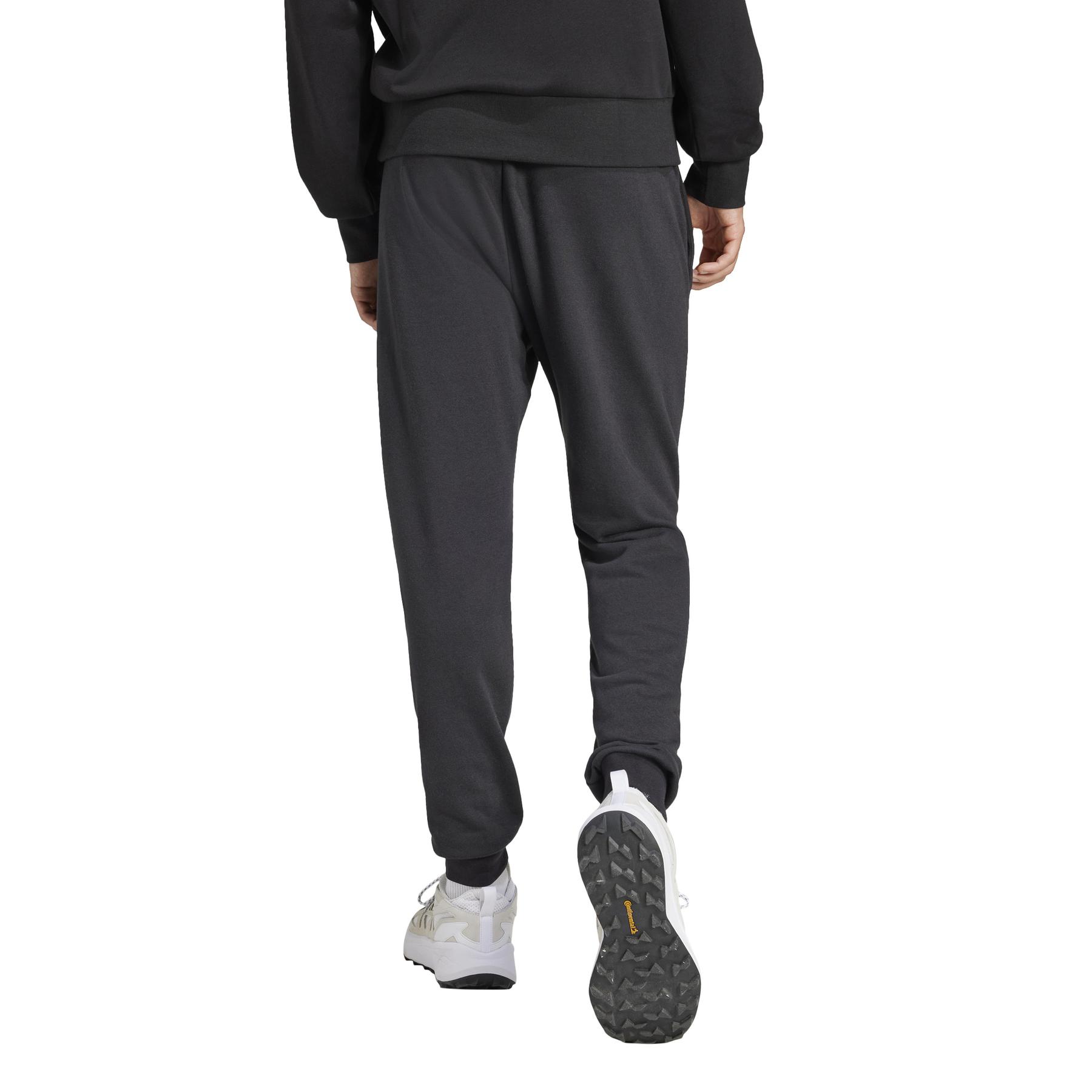 product/a/d/adidas_jn1799_black-white_4.jpg