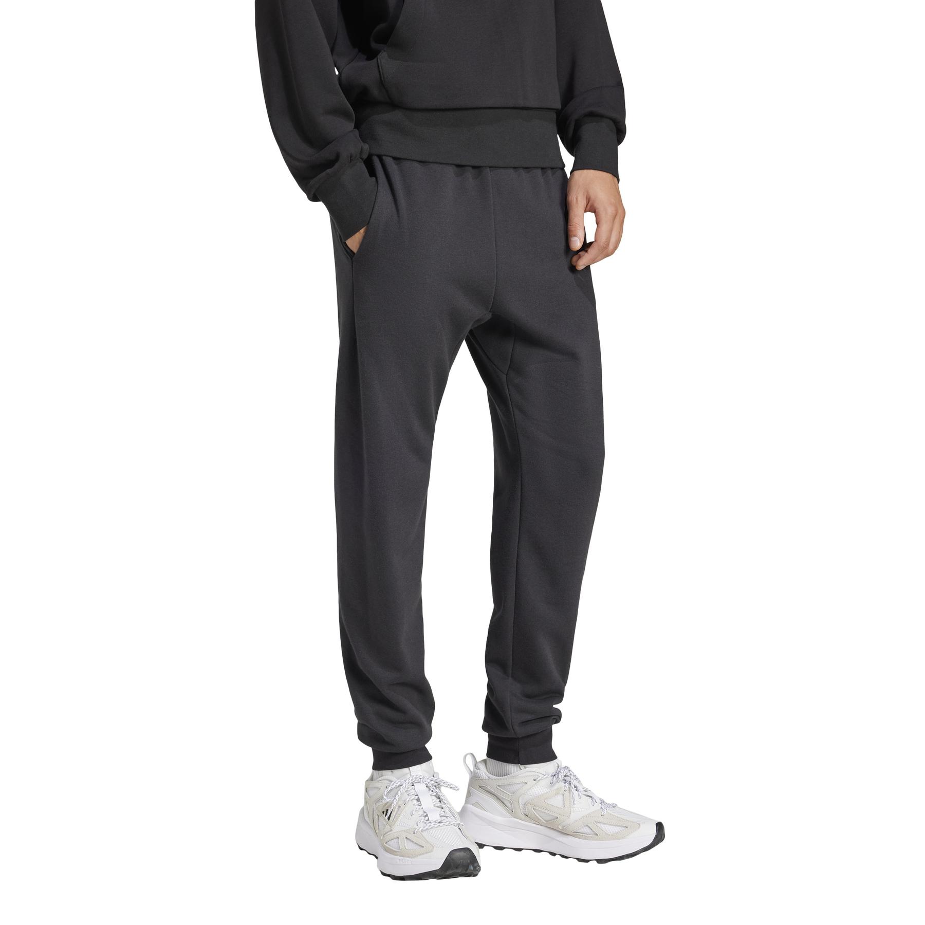 product/a/d/adidas_jn1799_black-white_5.jpg
