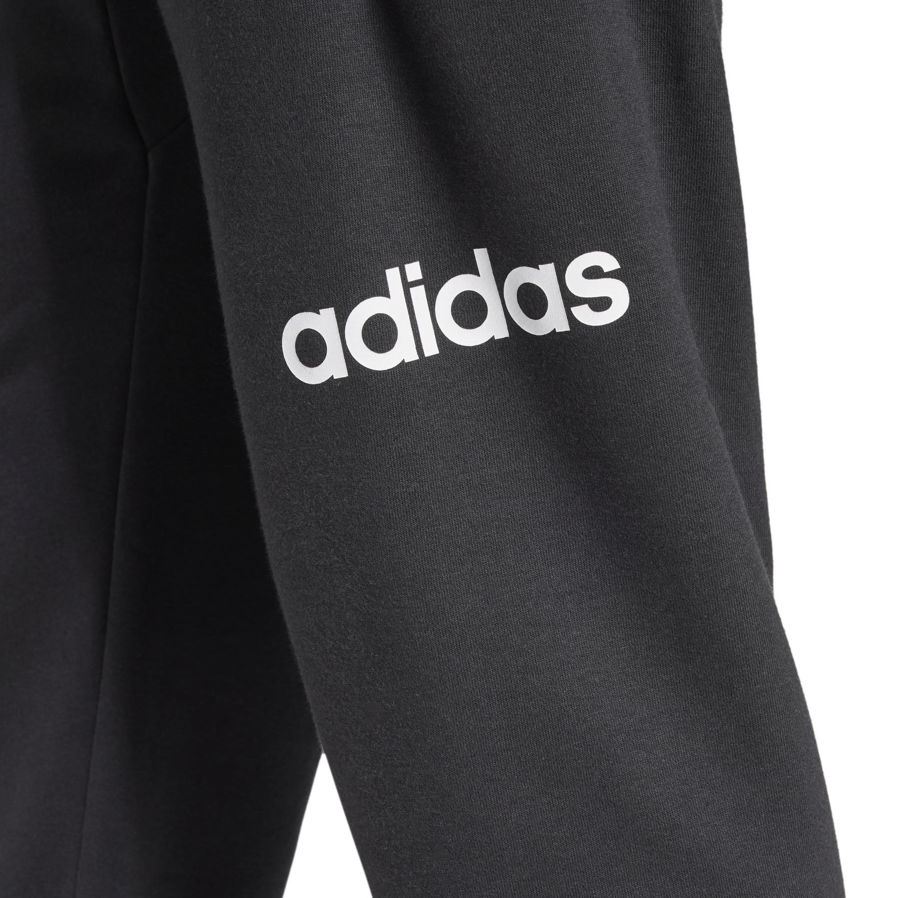 product/a/d/adidas_jn1799_black-white_6.jpg