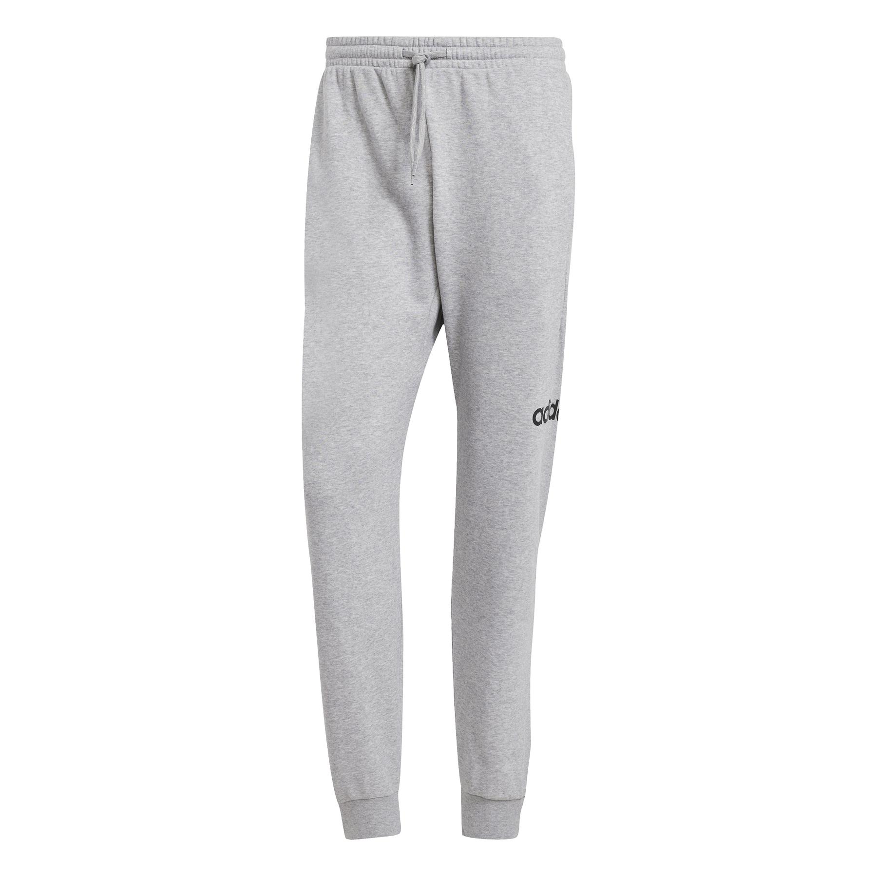product/a/d/adidas_jn1800_mgreyh-black_1.jpg