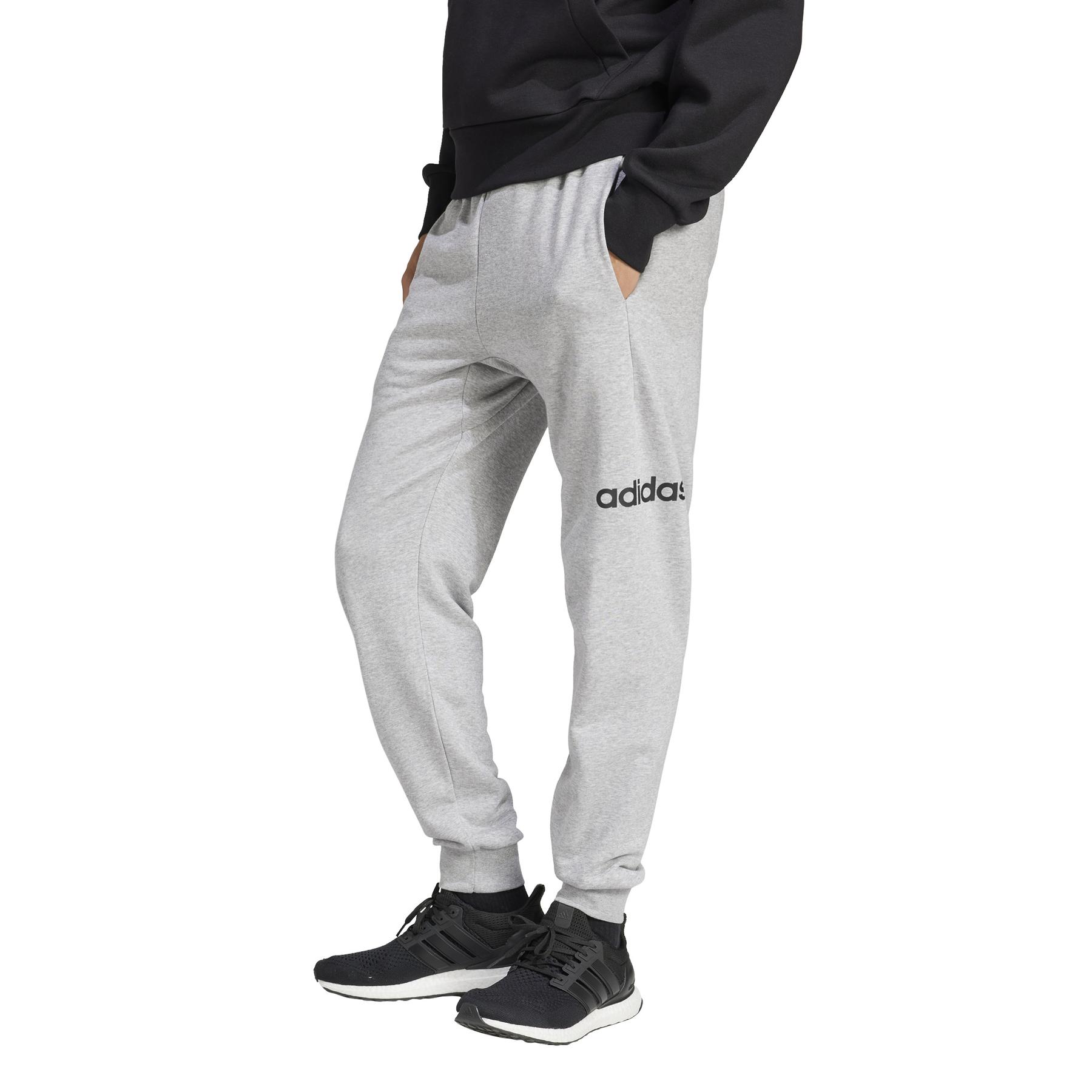 product/a/d/adidas_jn1800_mgreyh-black_3.jpg