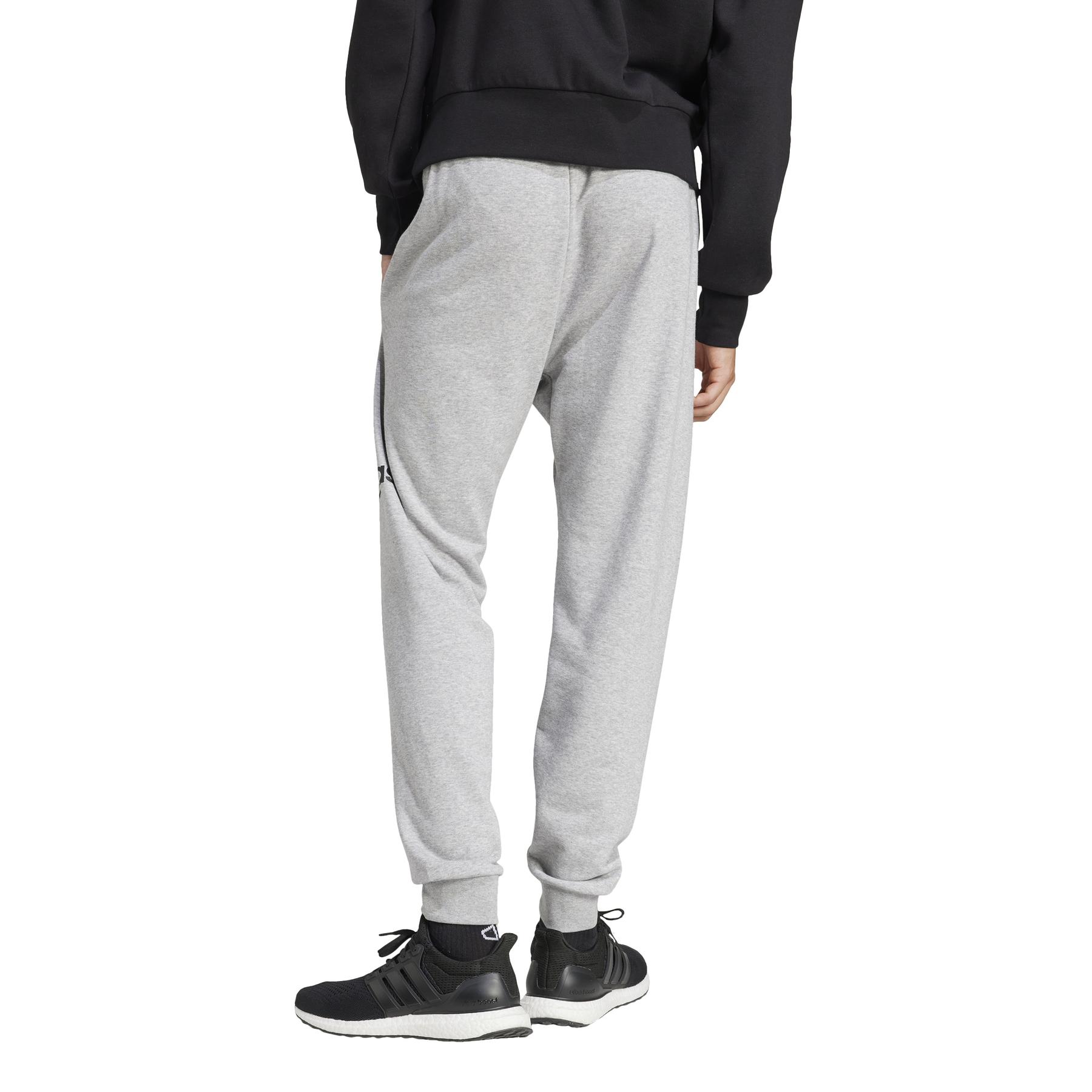 product/a/d/adidas_jn1800_mgreyh-black_4.jpg
