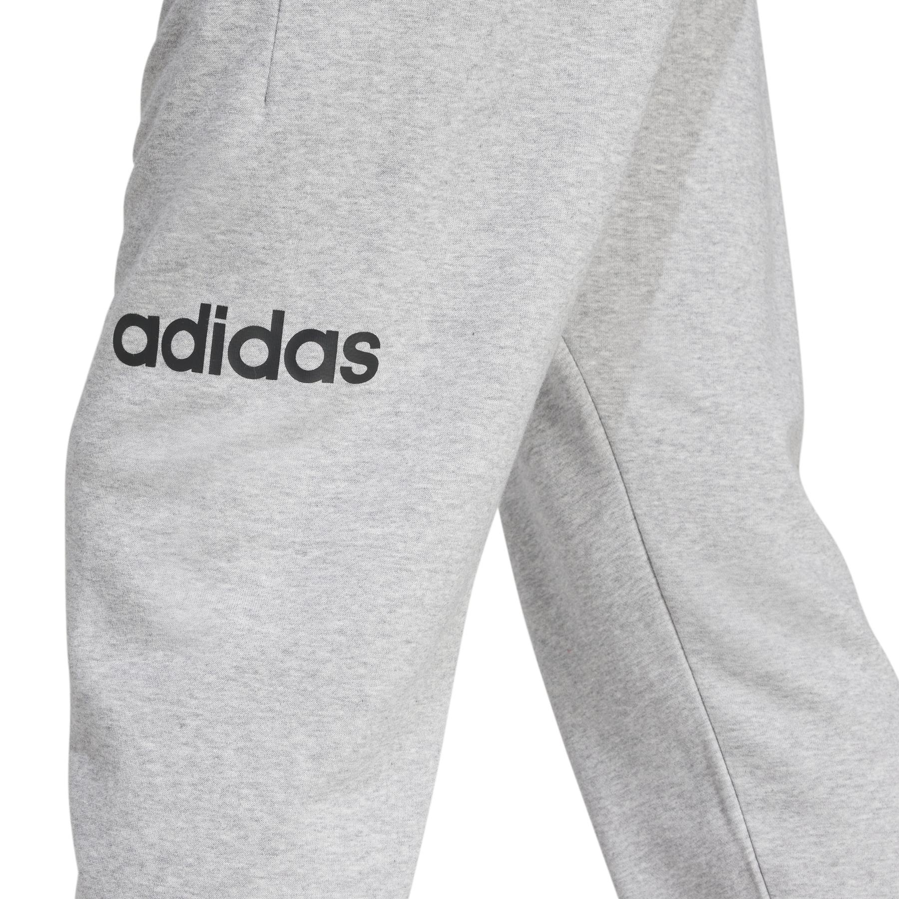 product/a/d/adidas_jn1800_mgreyh-black_6.jpg
