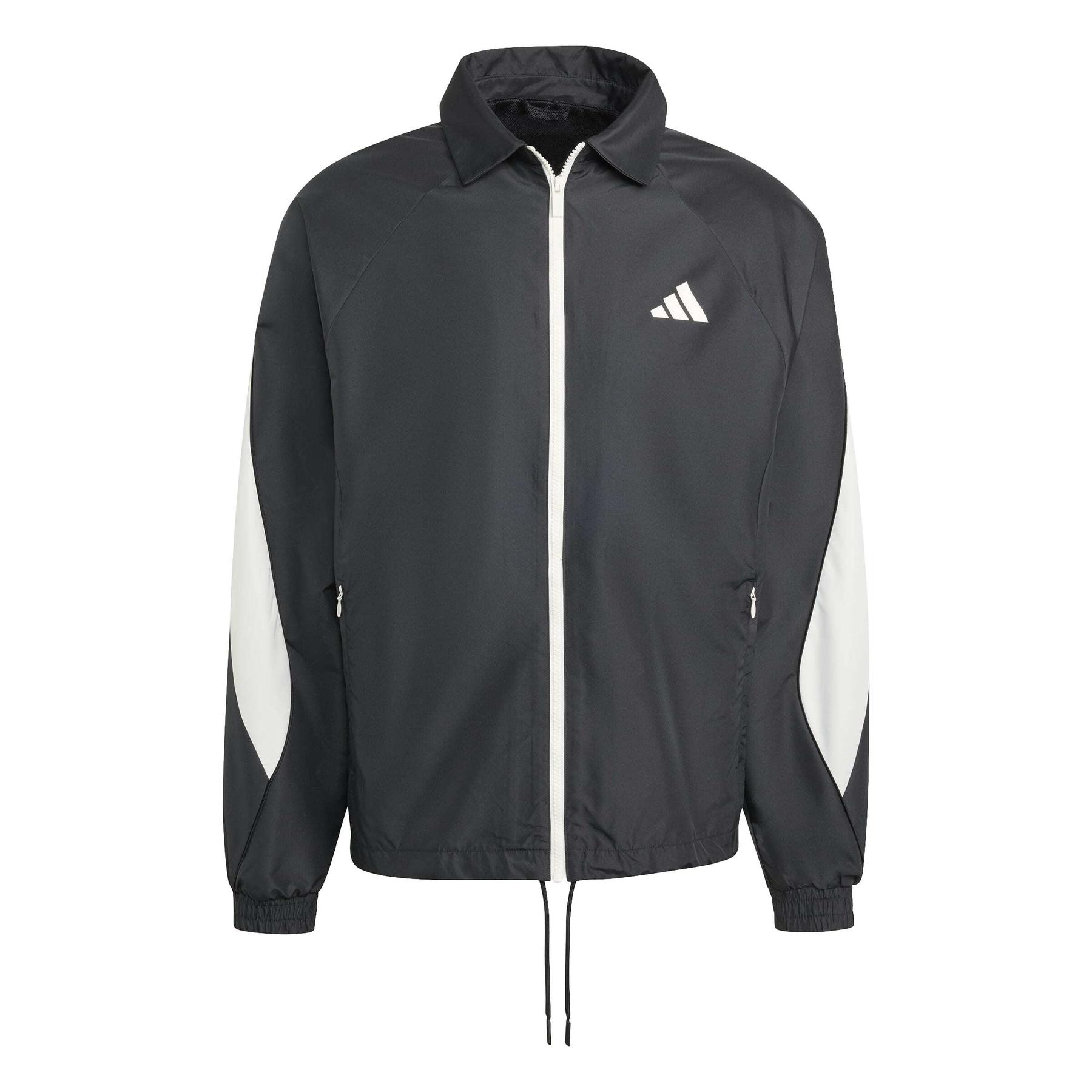 product/a/d/adidas_jn1829_1_apparel_photography_front_center_view_white.jpg