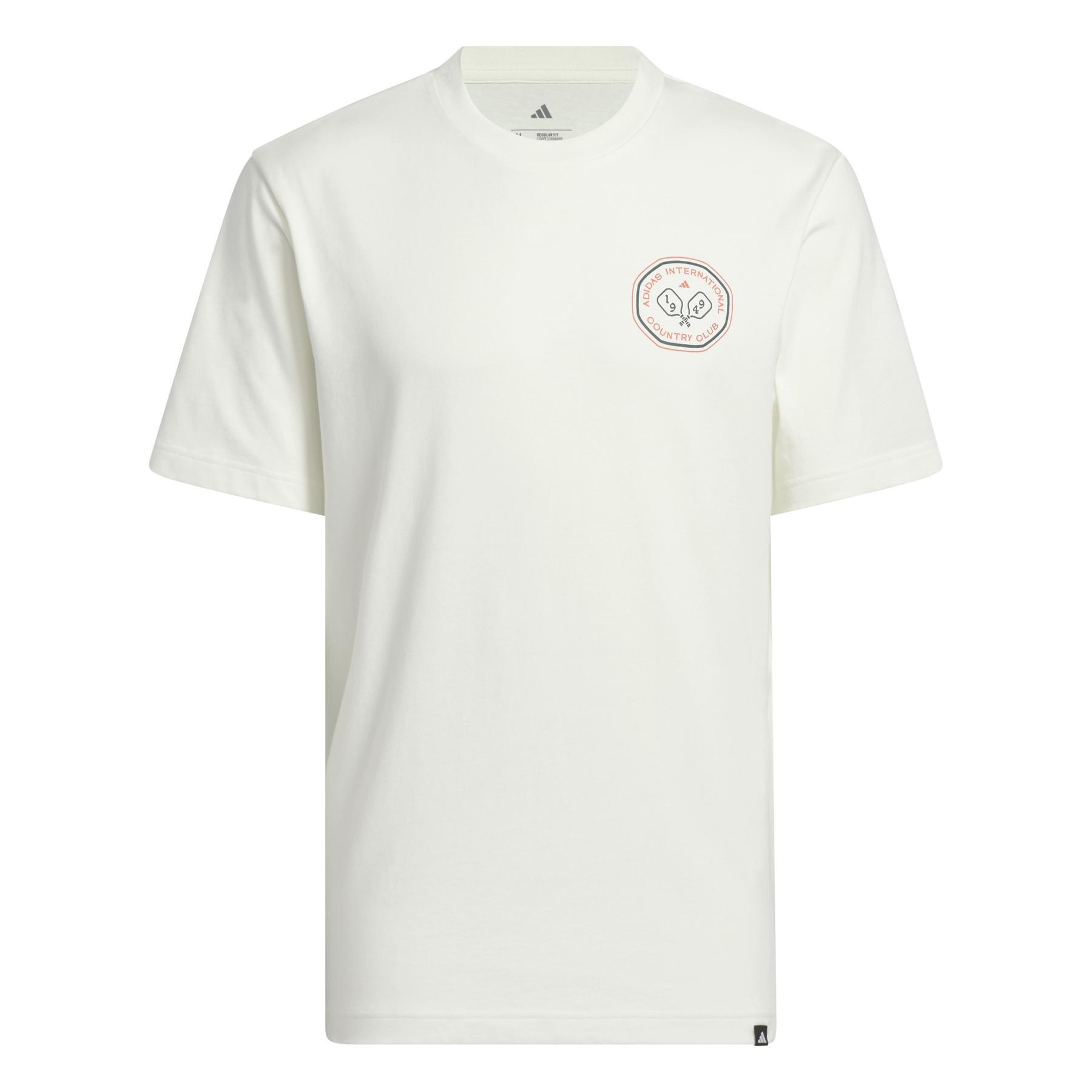 product/a/d/adidas_jn2512_off-white_2.jpg