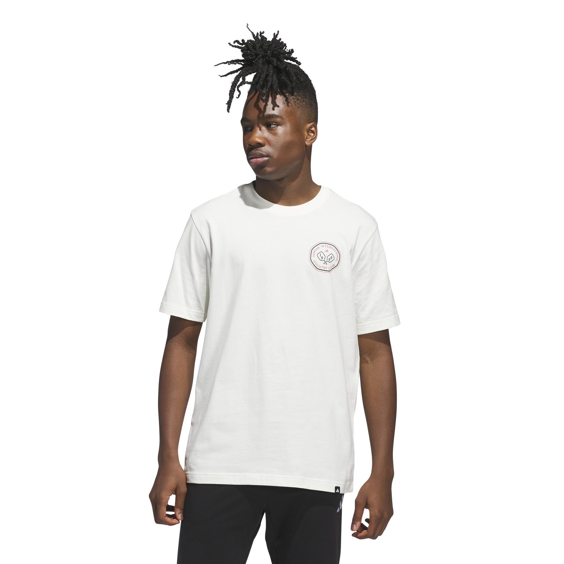 product/a/d/adidas_jn2512_off-white_3.jpg