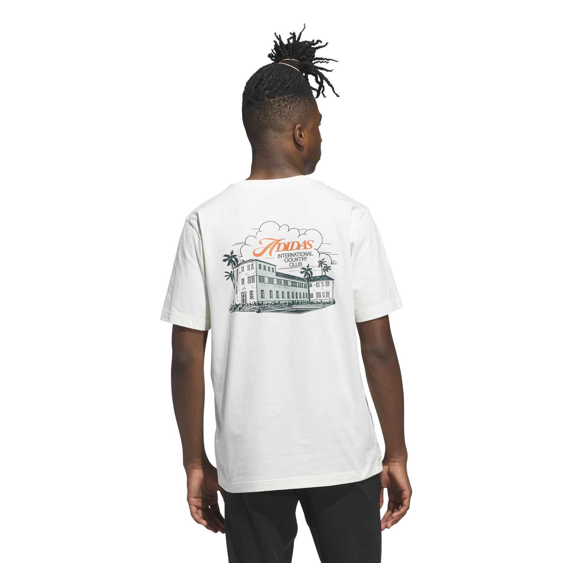 product/a/d/adidas_jn2512_off-white_4.jpg