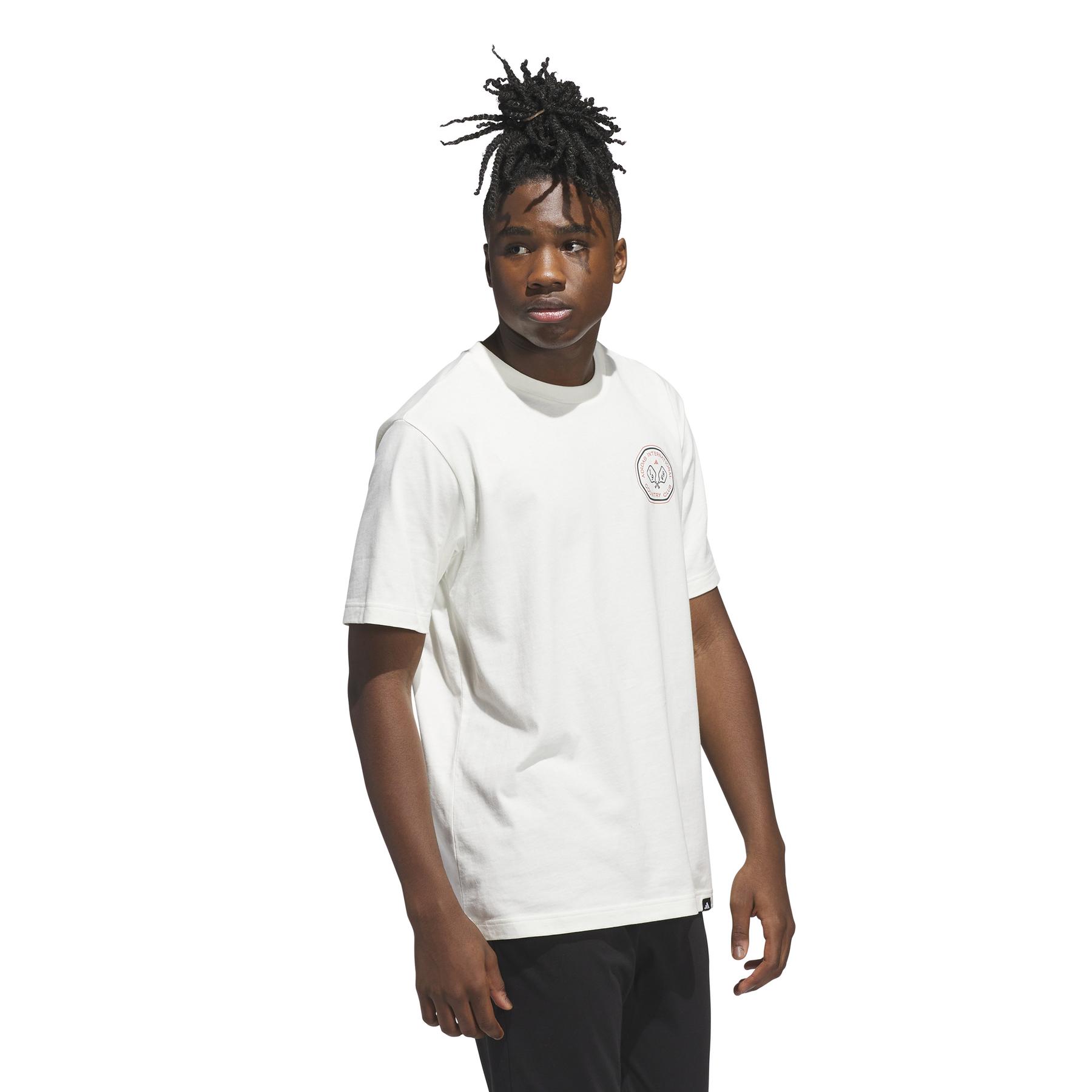 product/a/d/adidas_jn2512_off-white_5.jpg