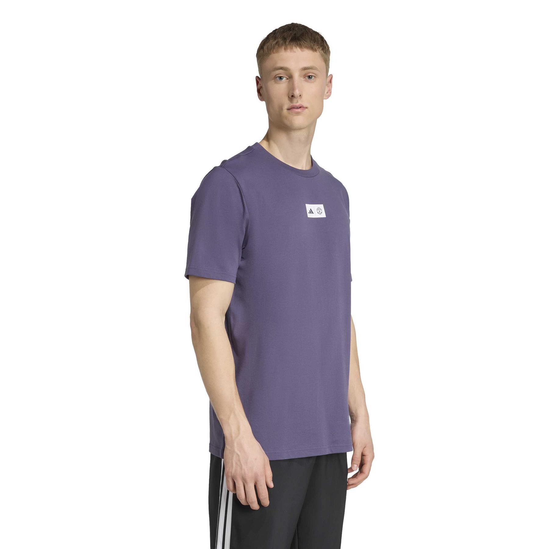 product/a/d/adidas_jn2921_4_apparel_on_model_walking_view_white.jpg