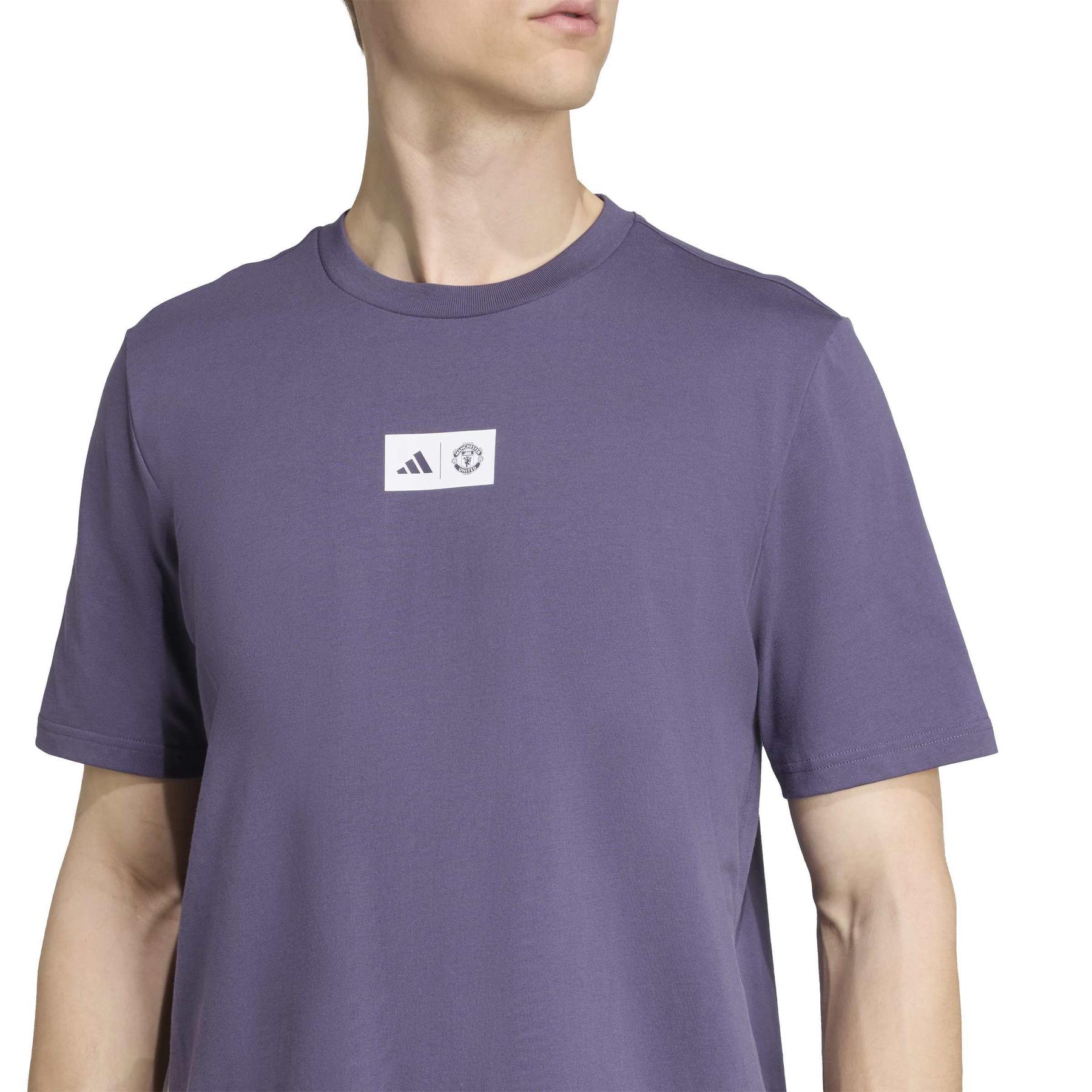 product/a/d/adidas_jn2921_6_apparel_on_model_detail_view_1_white.jpg