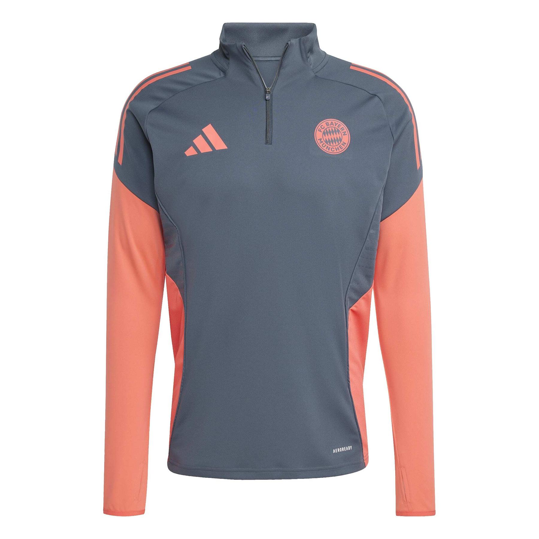 product/a/d/adidas_jn5610_1_apparel_photography_front_center_view_white.jpg