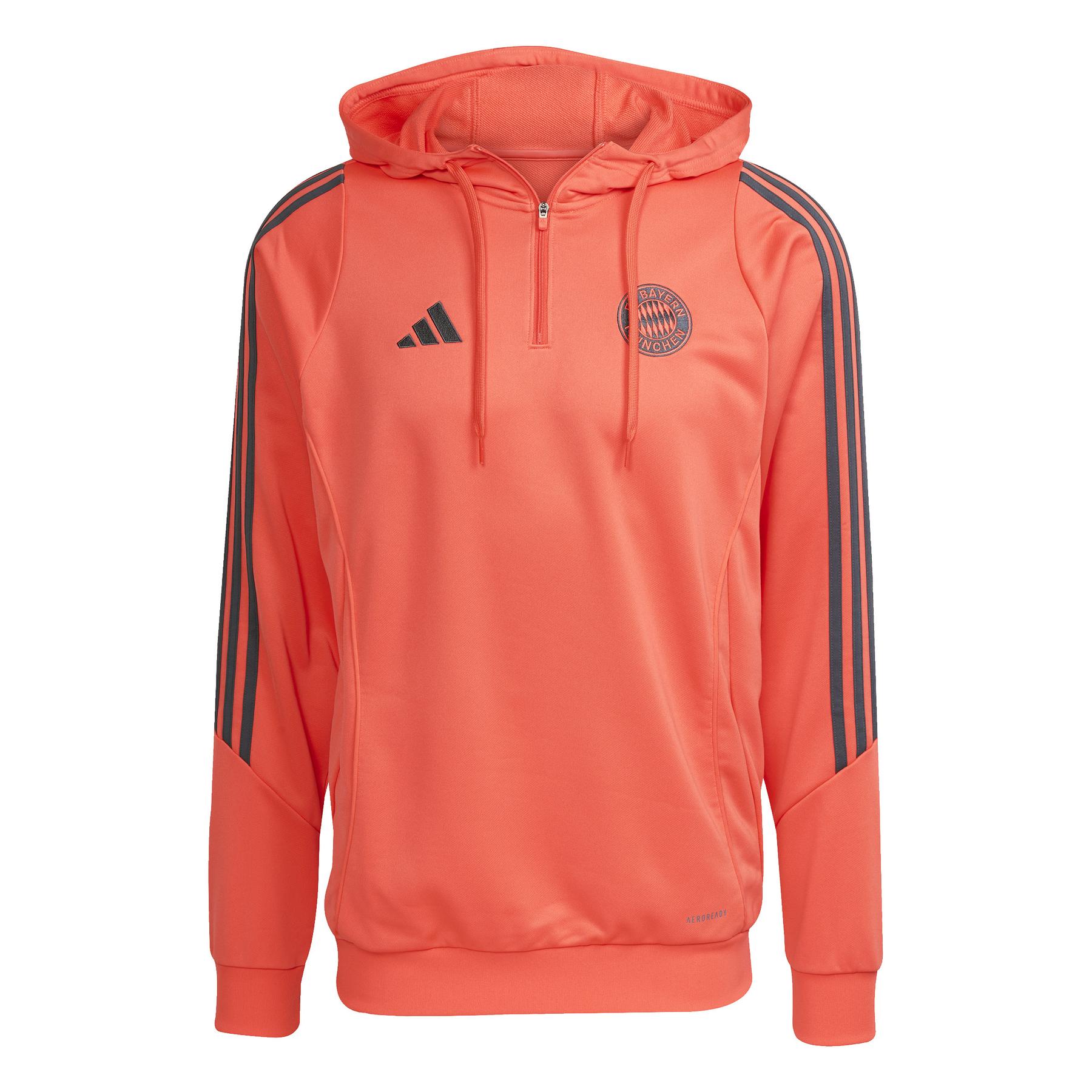 product/a/d/adidas_jn5625_1_apparel_photography_front_center_view_white.jpg