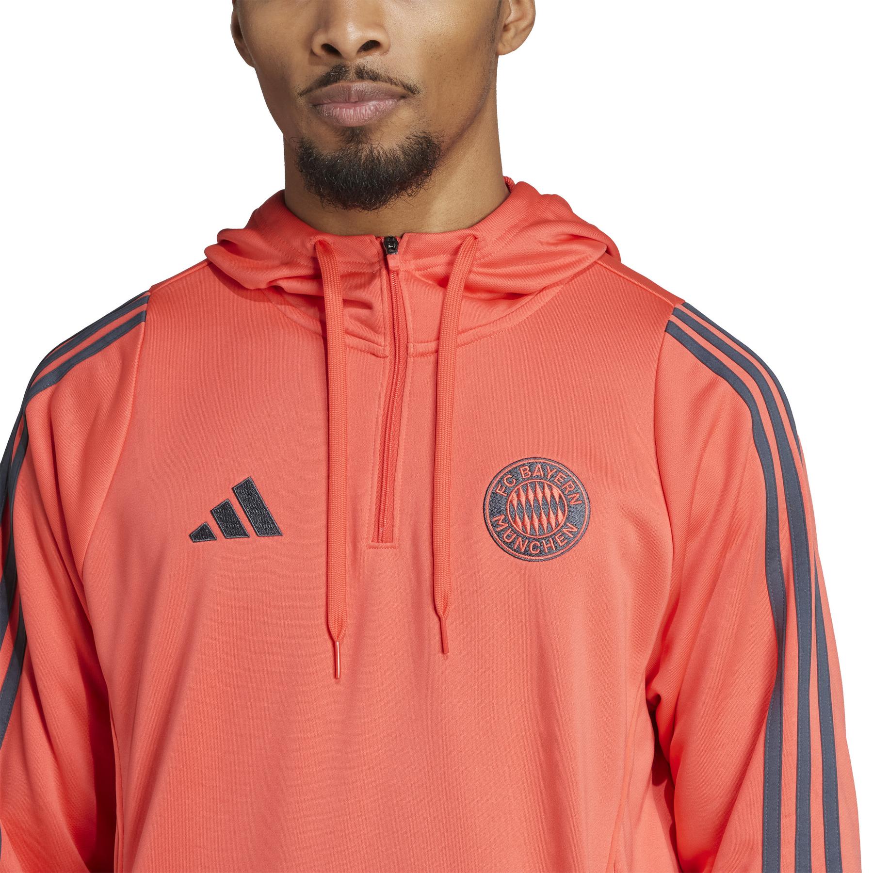 product/a/d/adidas_jn5625_5_apparel_on_model_detail_view_1_white.jpg