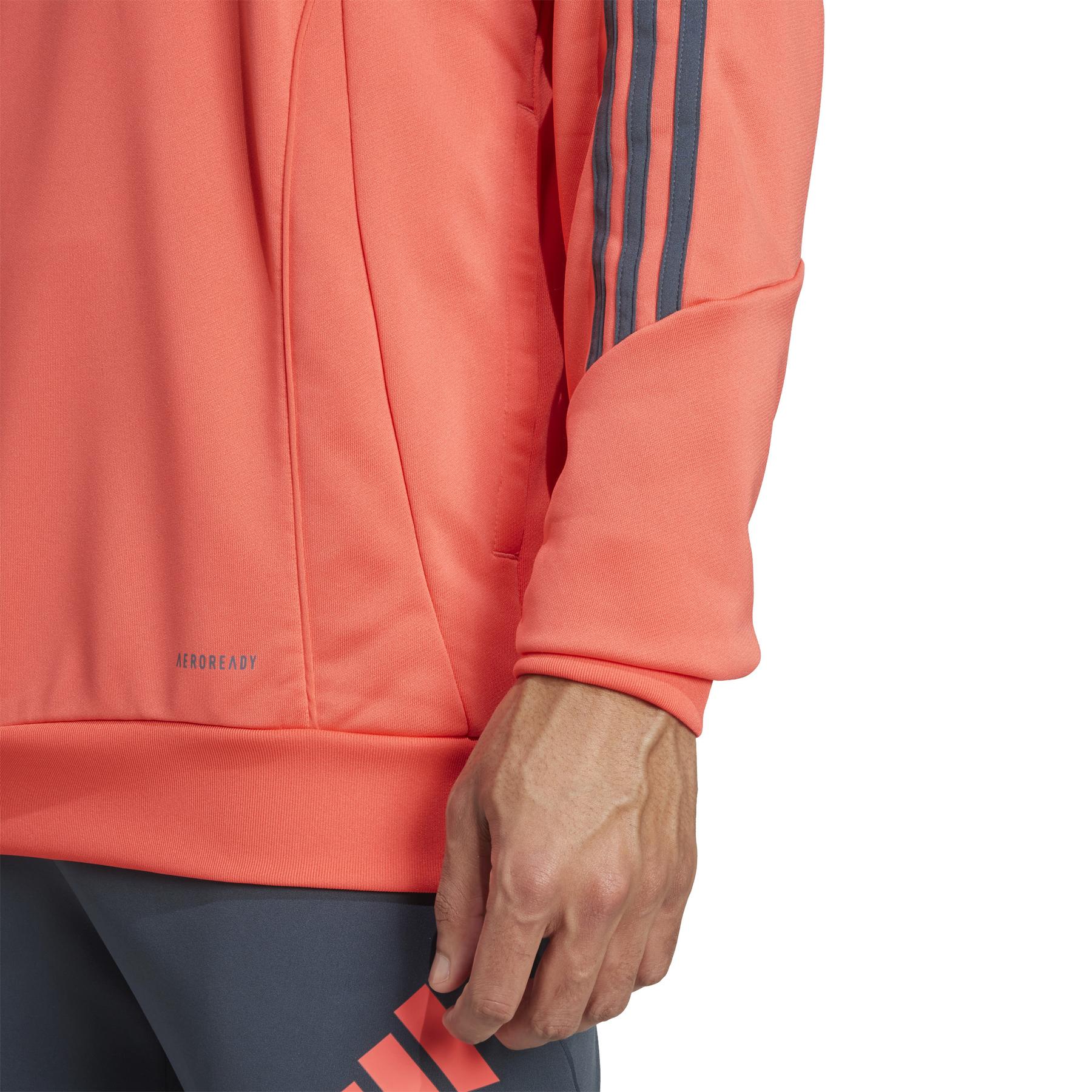 product/a/d/adidas_jn5625_6_apparel_on_model_detail_view_2_white.jpg