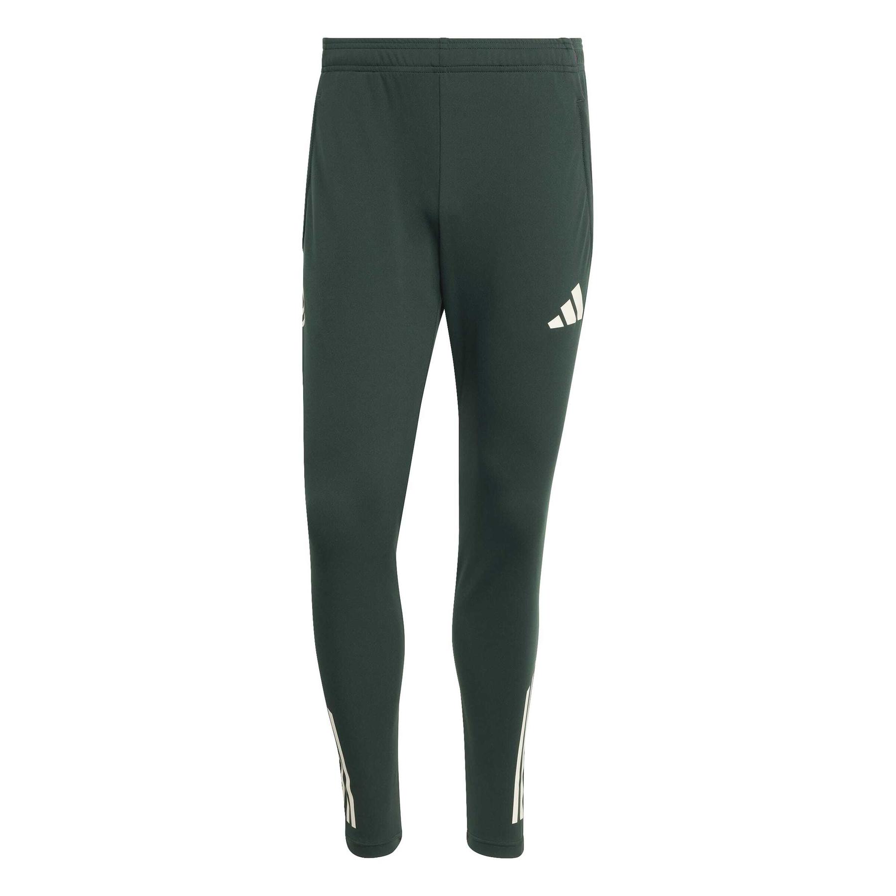 product/a/d/adidas_jn7470_1_apparel_photography_front_center_view_white.jpg