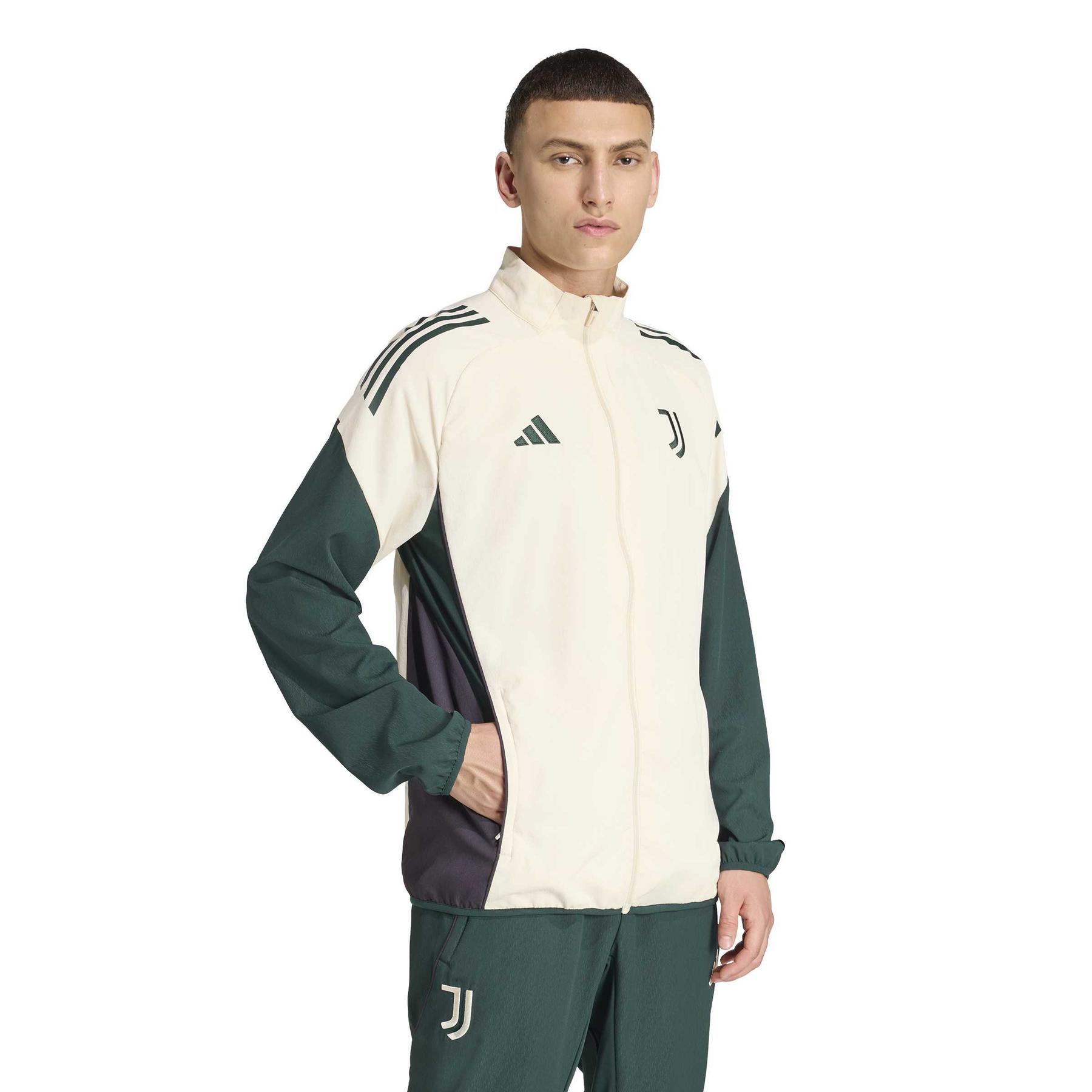 product/a/d/adidas_jn7471_4_apparel_on_model_walking_view_white.jpg