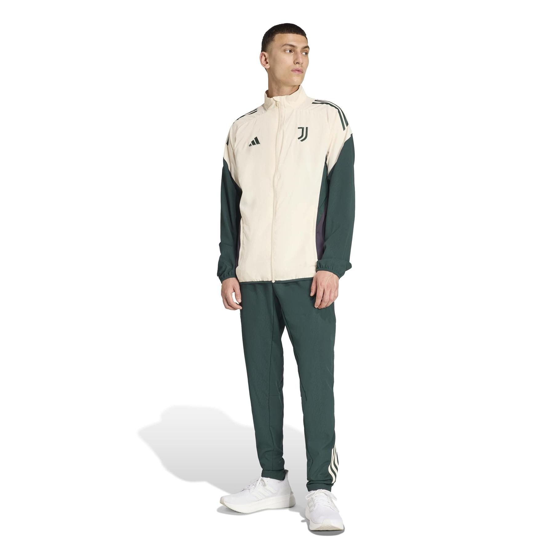 product/a/d/adidas_jn7471_5_apparel_on_model_standard_outfit_view_white.jpg