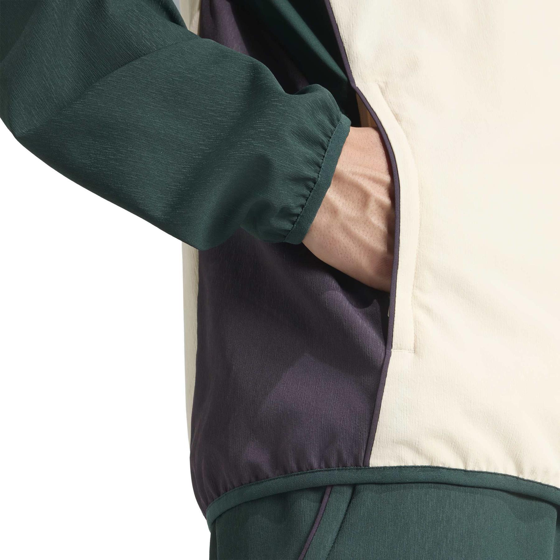 product/a/d/adidas_jn7471_7_apparel_on_model_detail_view_2_white.jpg