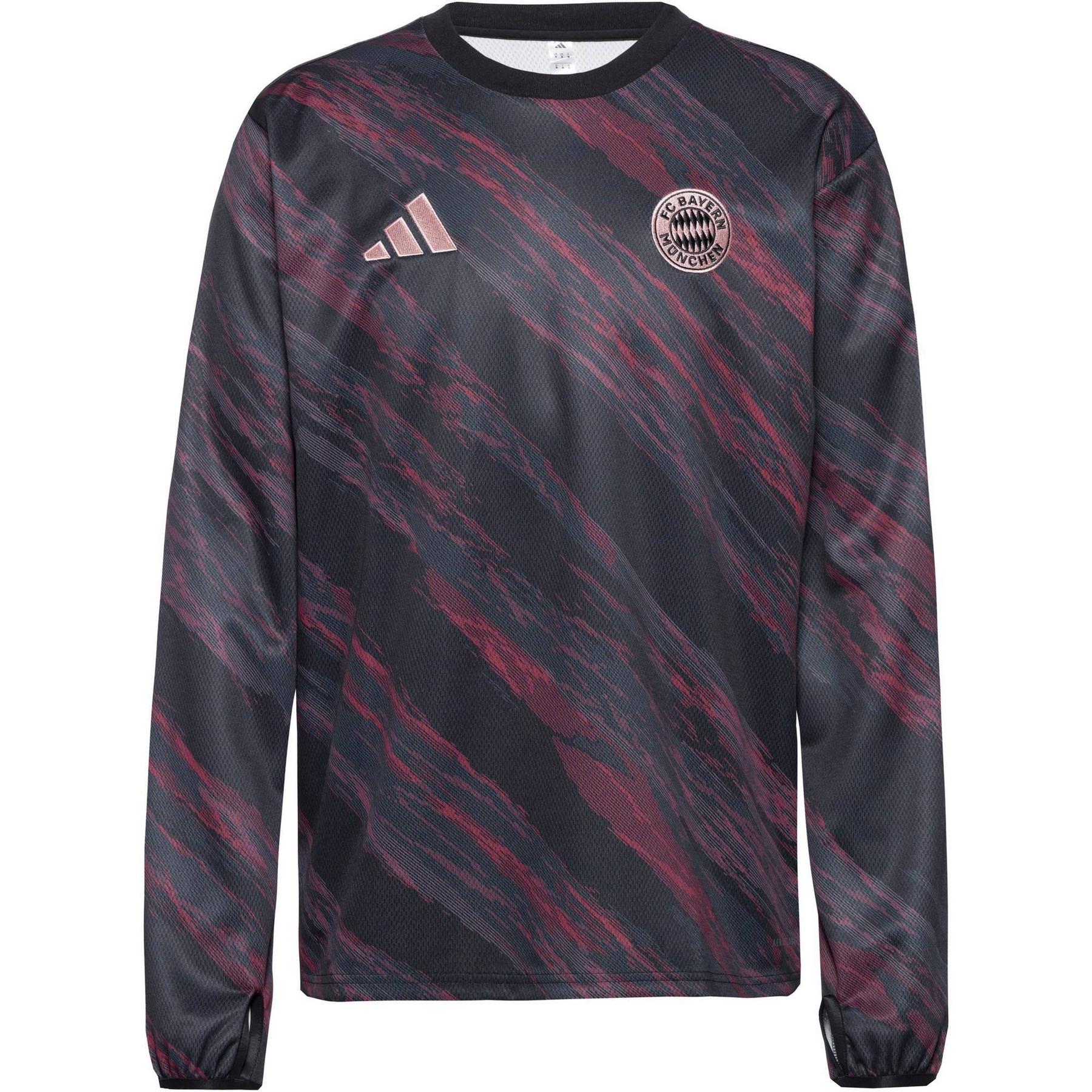product/a/d/adidas_jn7516_black_1.jpg