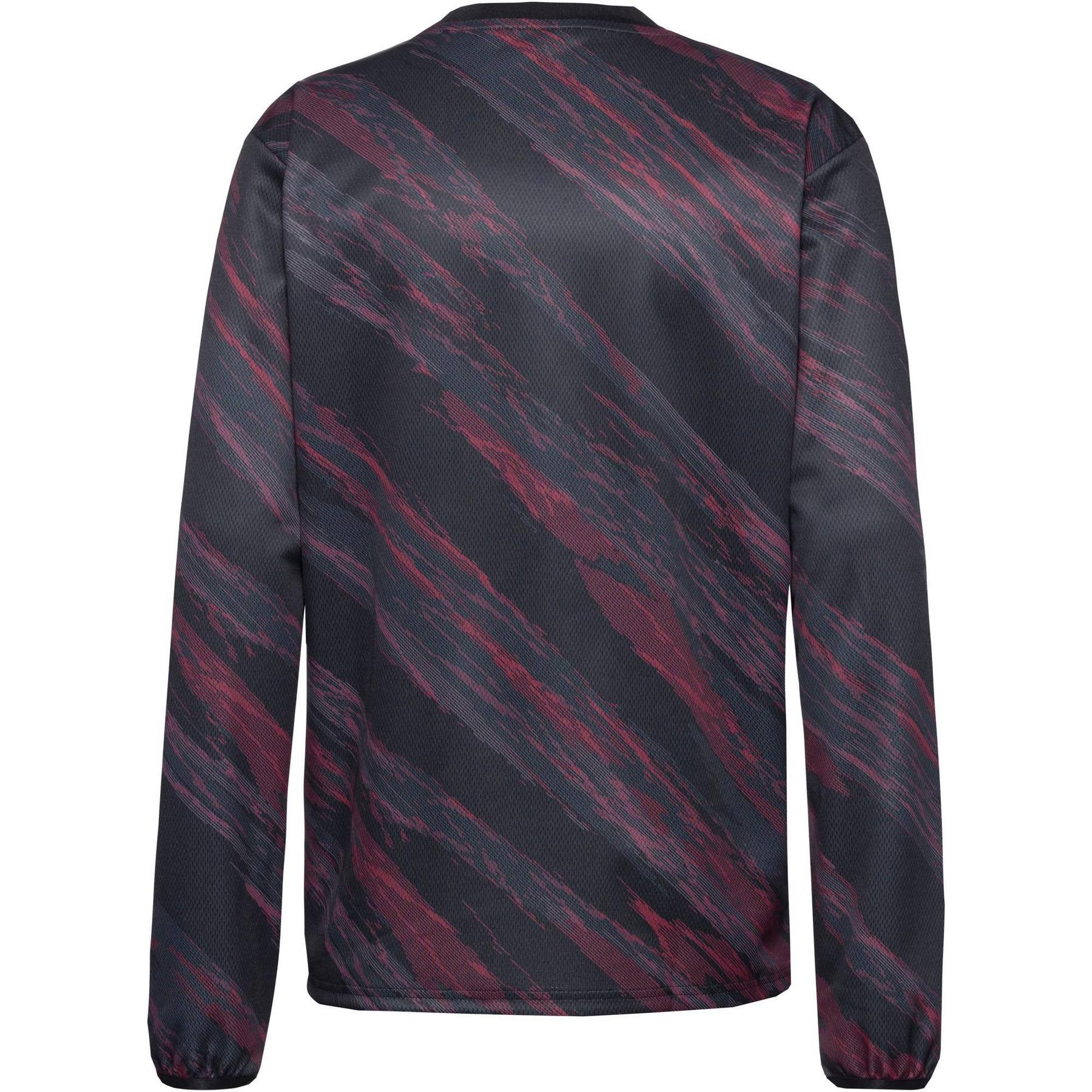 product/a/d/adidas_jn7516_black_2.jpg
