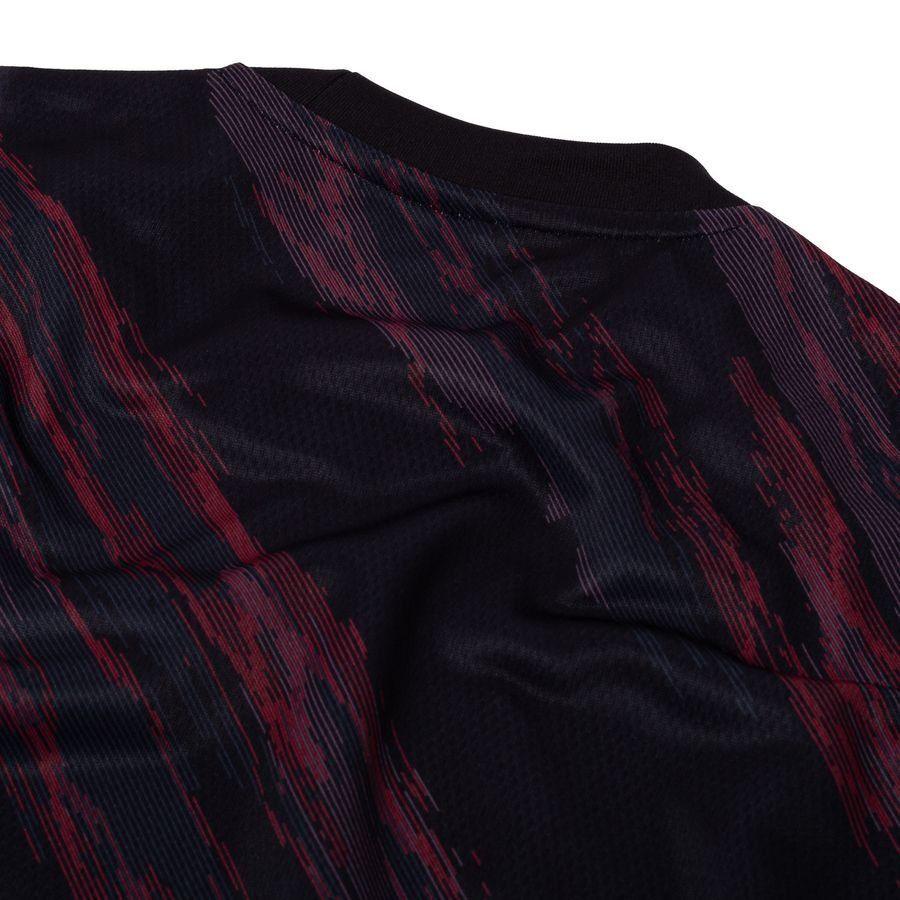 product/a/d/adidas_jn7516_black_9.jpg