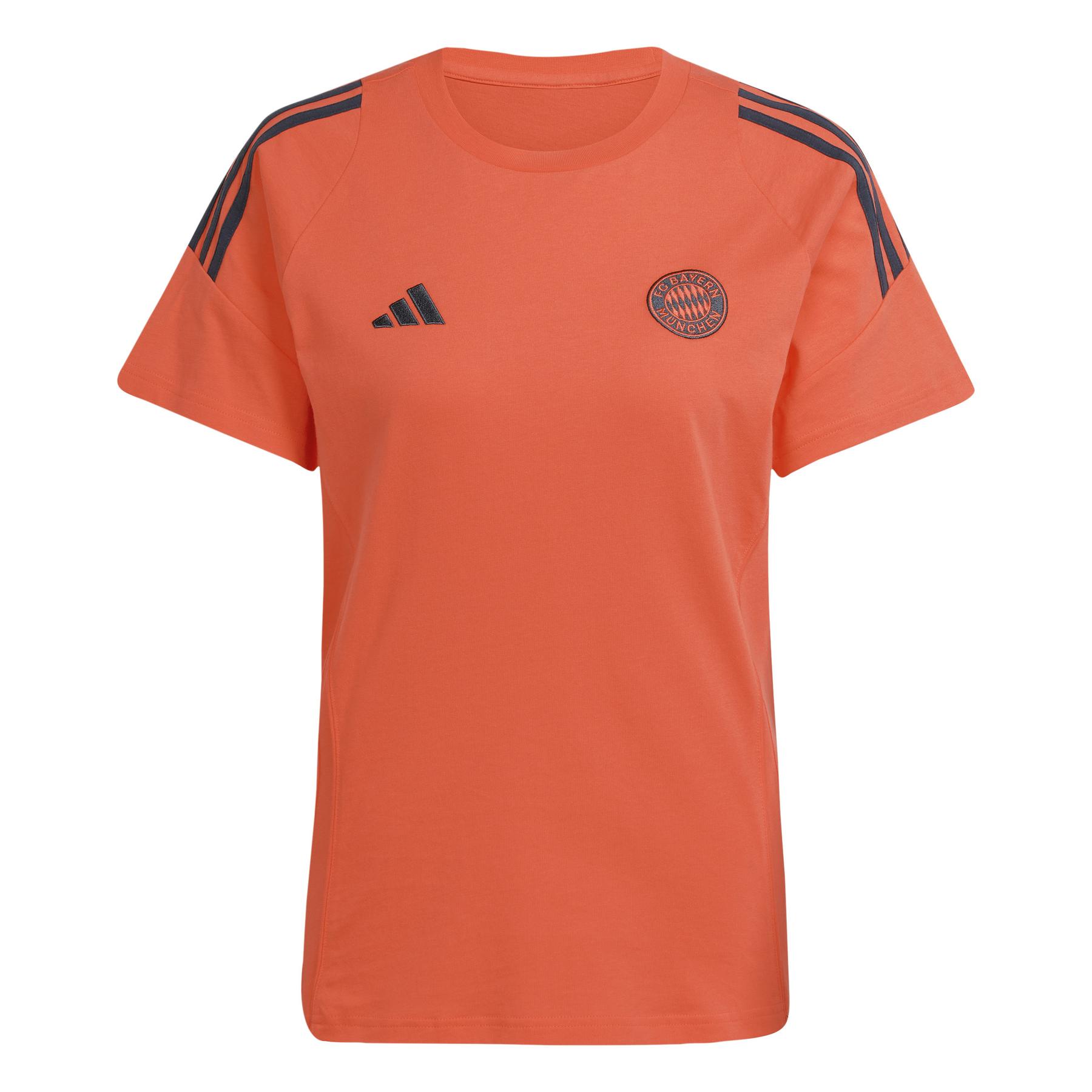 product/a/d/adidas_jn7528_1_apparel_photography_front_center_view_white.jpg