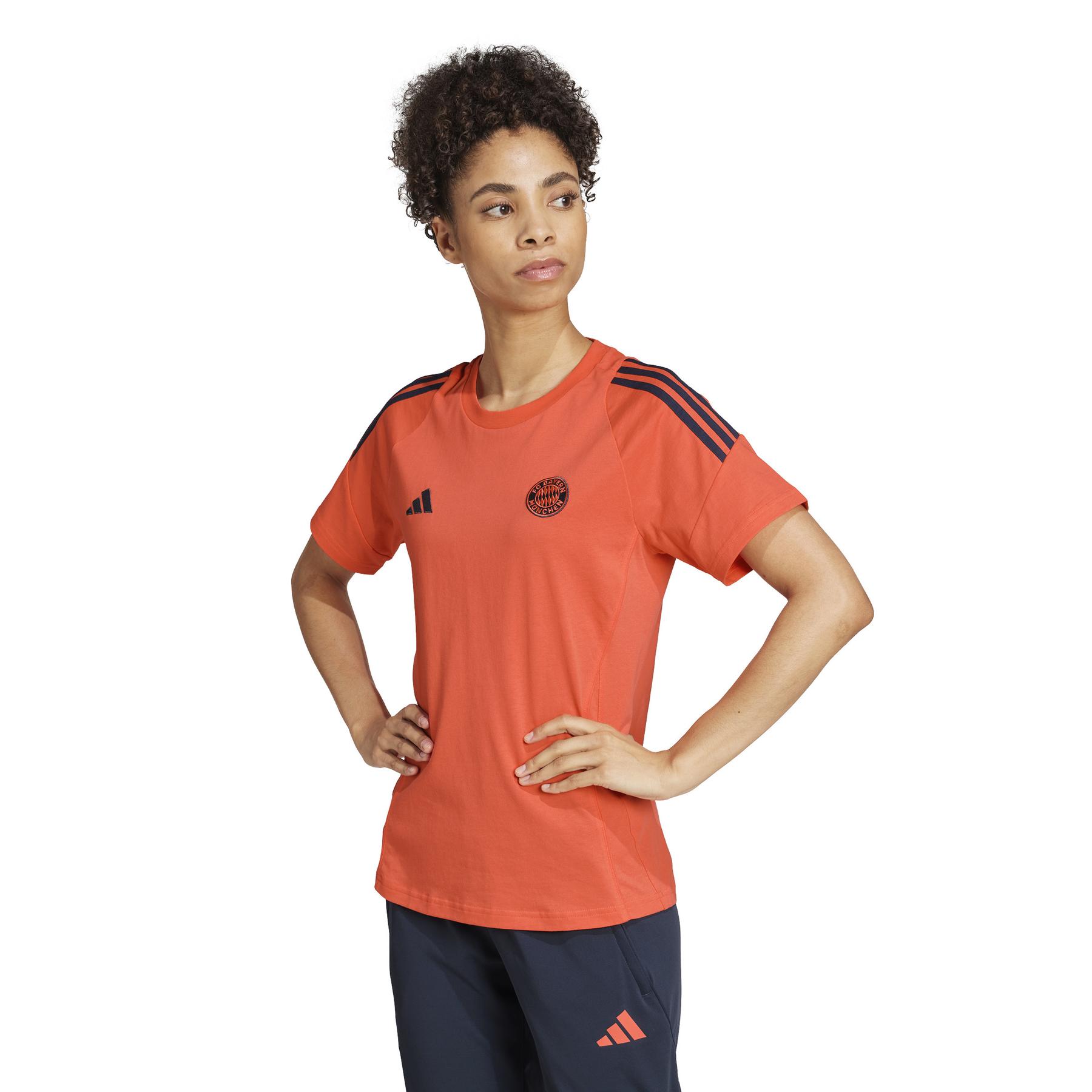 product/a/d/adidas_jn7528_2_apparel_on_model_standard_view_white.jpg