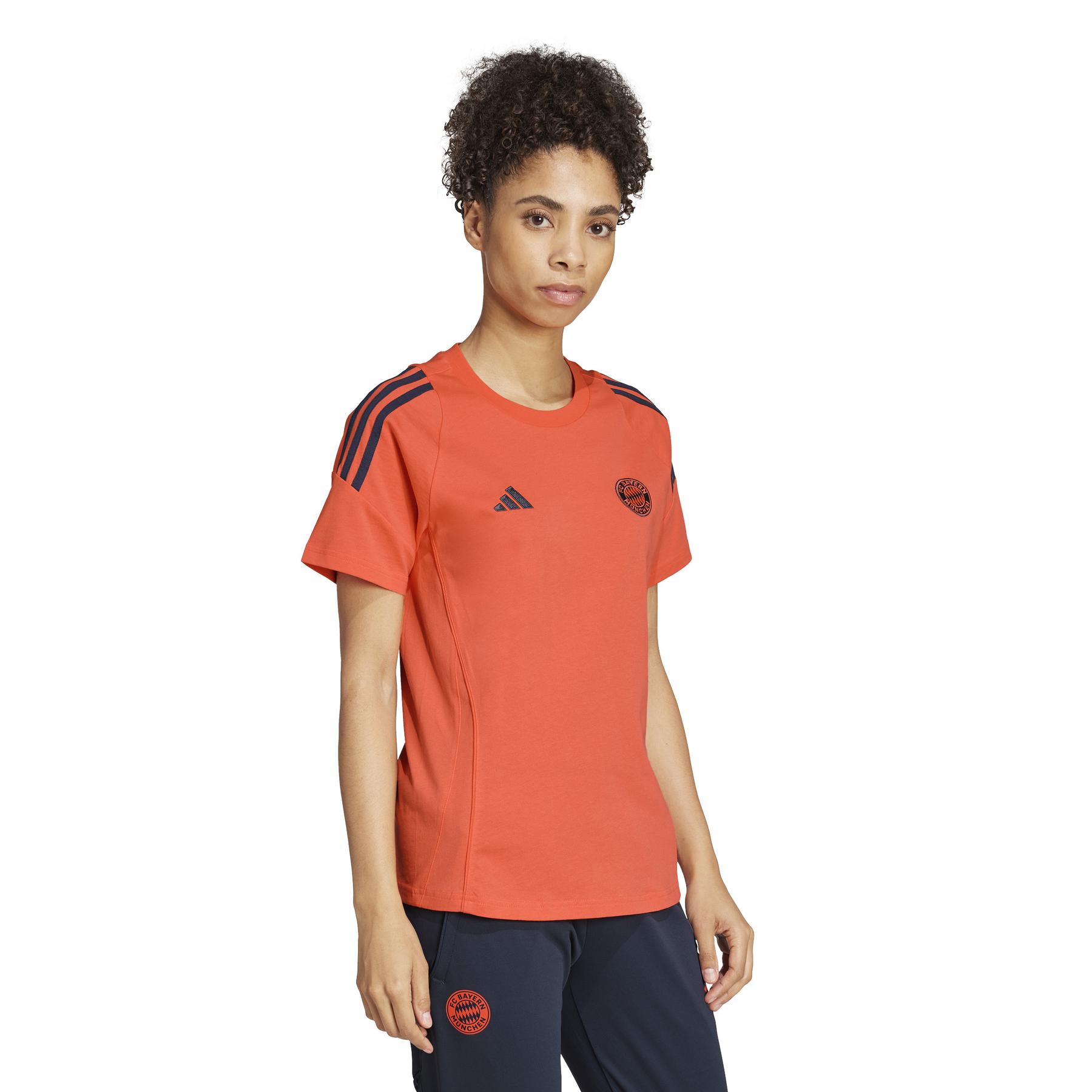 product/a/d/adidas_jn7528_4_apparel_on_model_walking_view_white.jpg