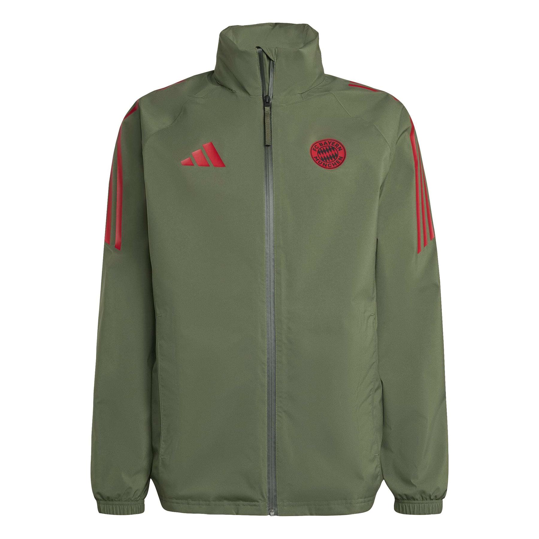 product/a/d/adidas_jn8640_1_apparel_photography_front_center_view_white.jpg