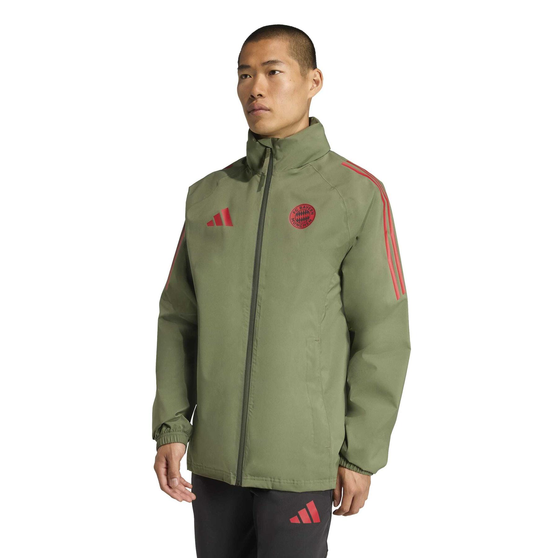 product/a/d/adidas_jn8640_2_apparel_on_model_standard_view_white.jpg