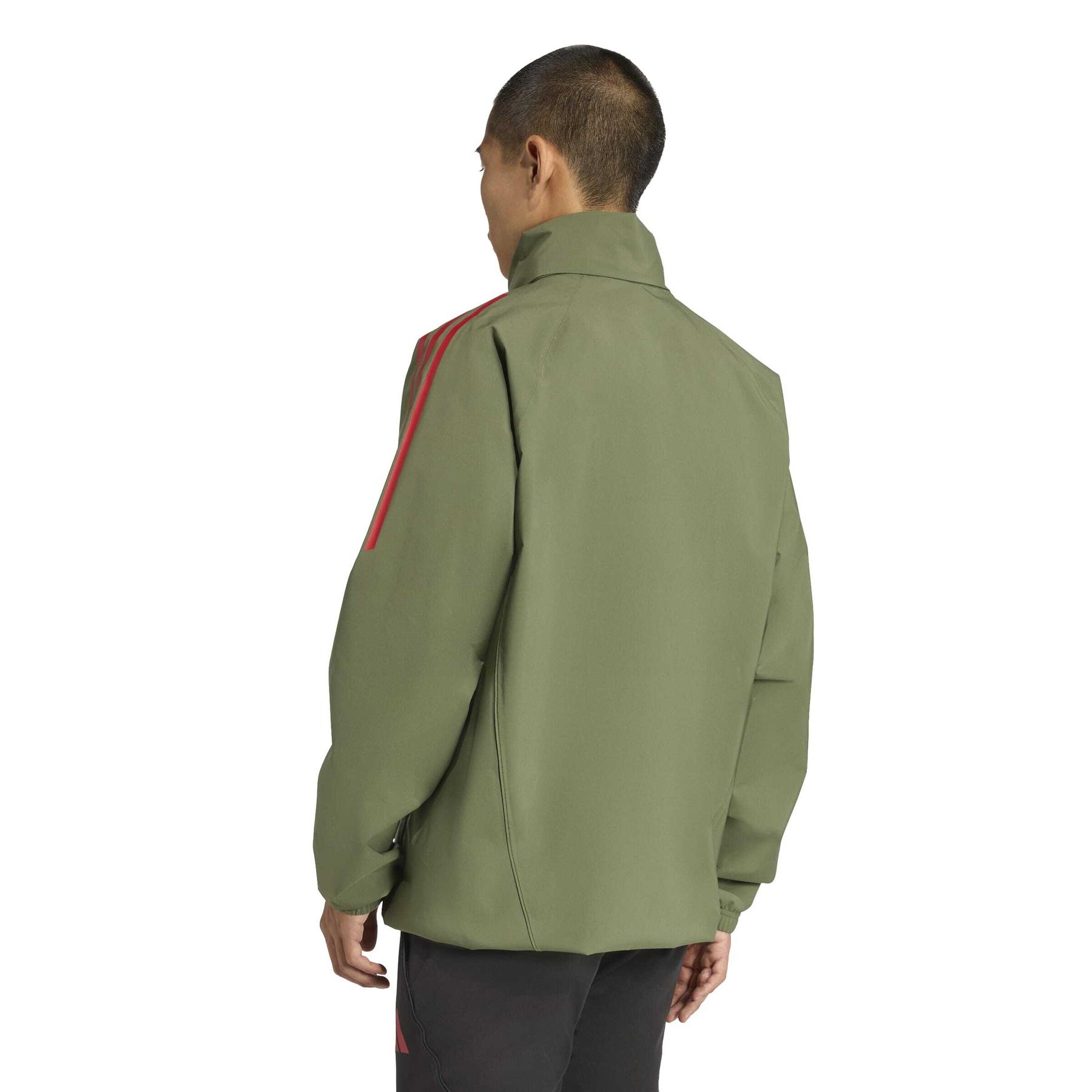 product/a/d/adidas_jn8640_3_apparel_on_model_back_view_white.jpg