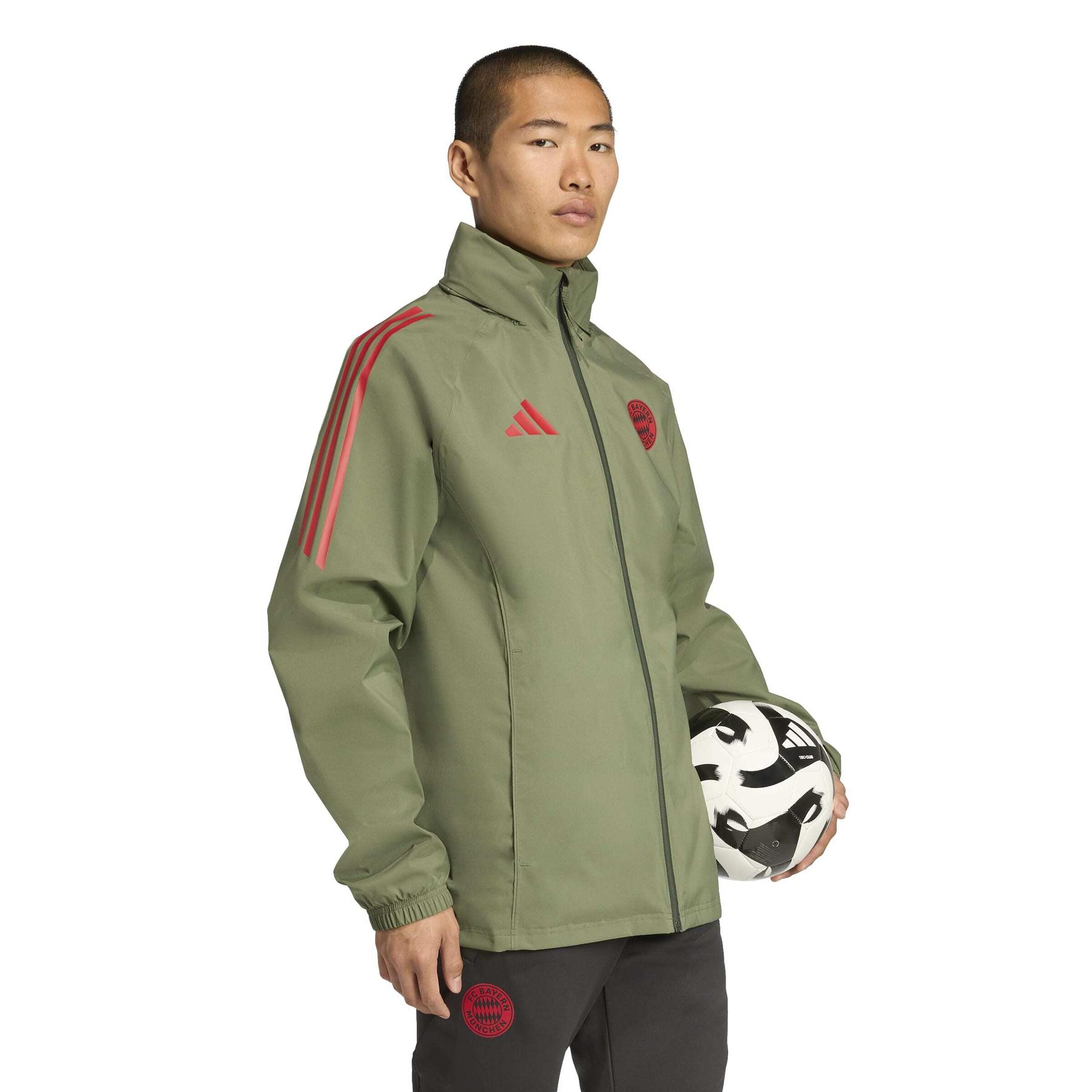 product/a/d/adidas_jn8640_4_apparel_on_model_walking_view_white.jpg