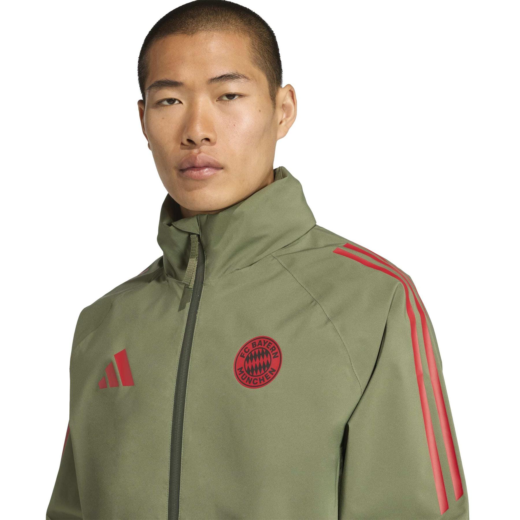 product/a/d/adidas_jn8640_6_apparel_on_model_detail_view_1_white.jpg