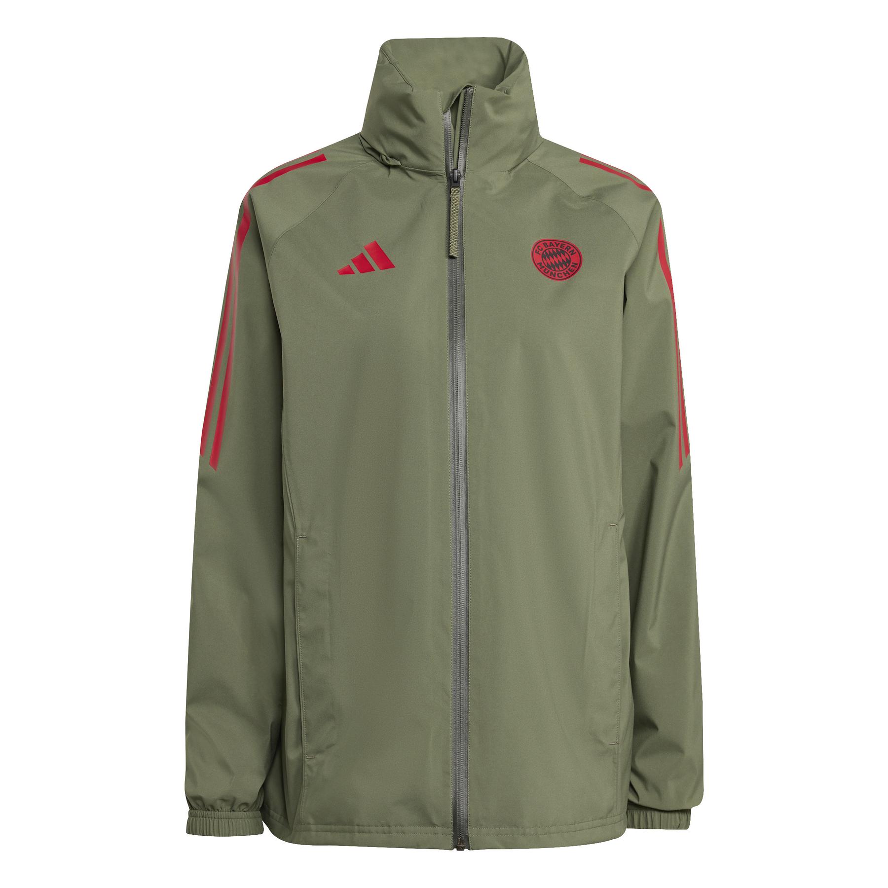 product/a/d/adidas_jn8645_basgrn_1.jpg
