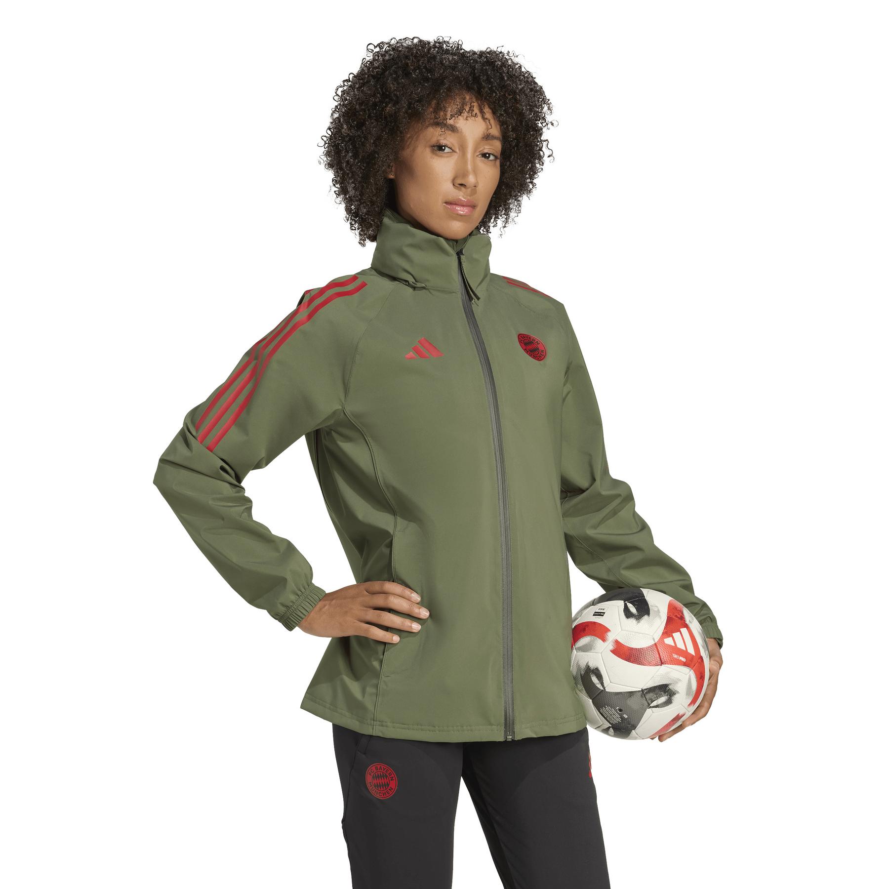 product/a/d/adidas_jn8645_basgrn_4.jpg