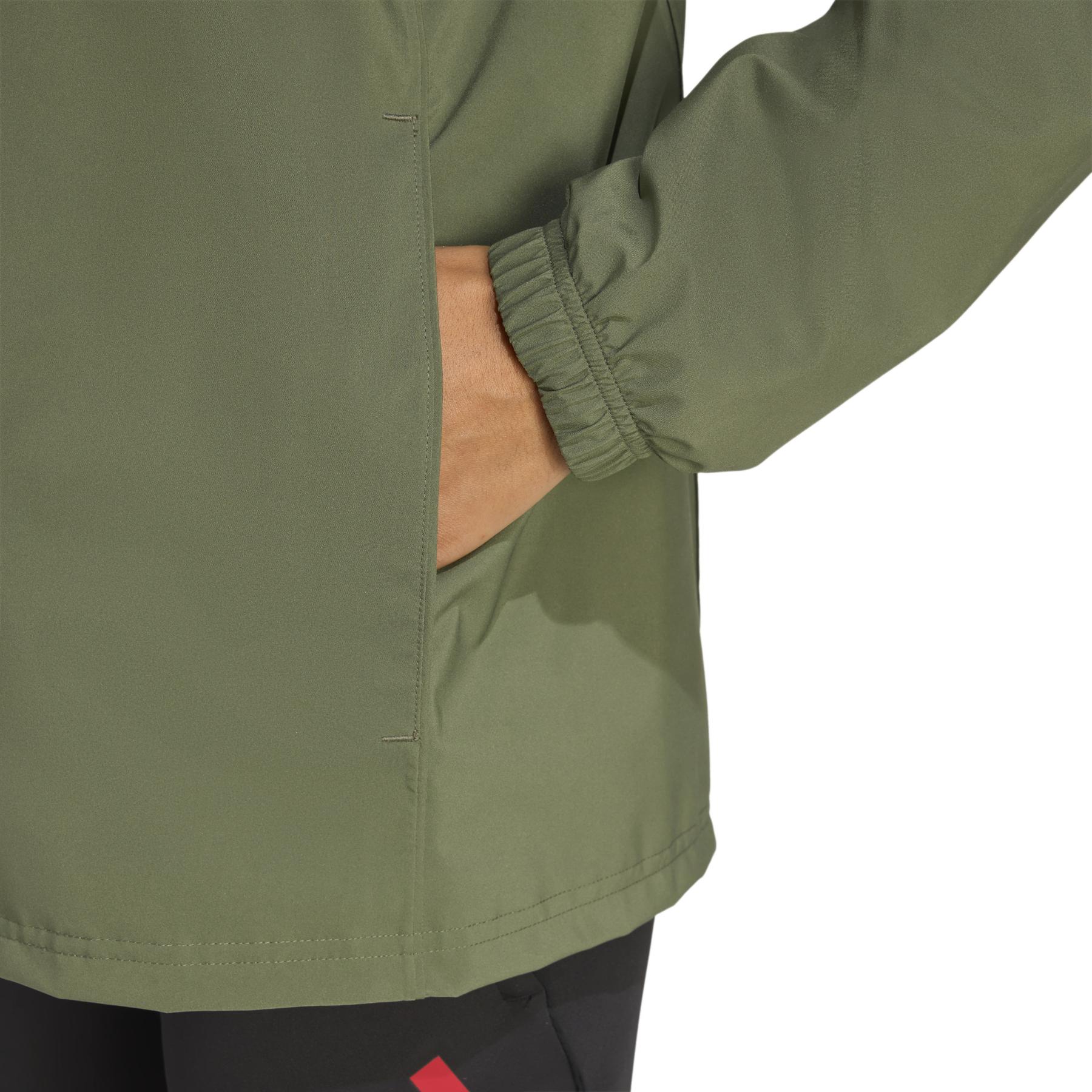 product/a/d/adidas_jn8645_basgrn_5.jpg
