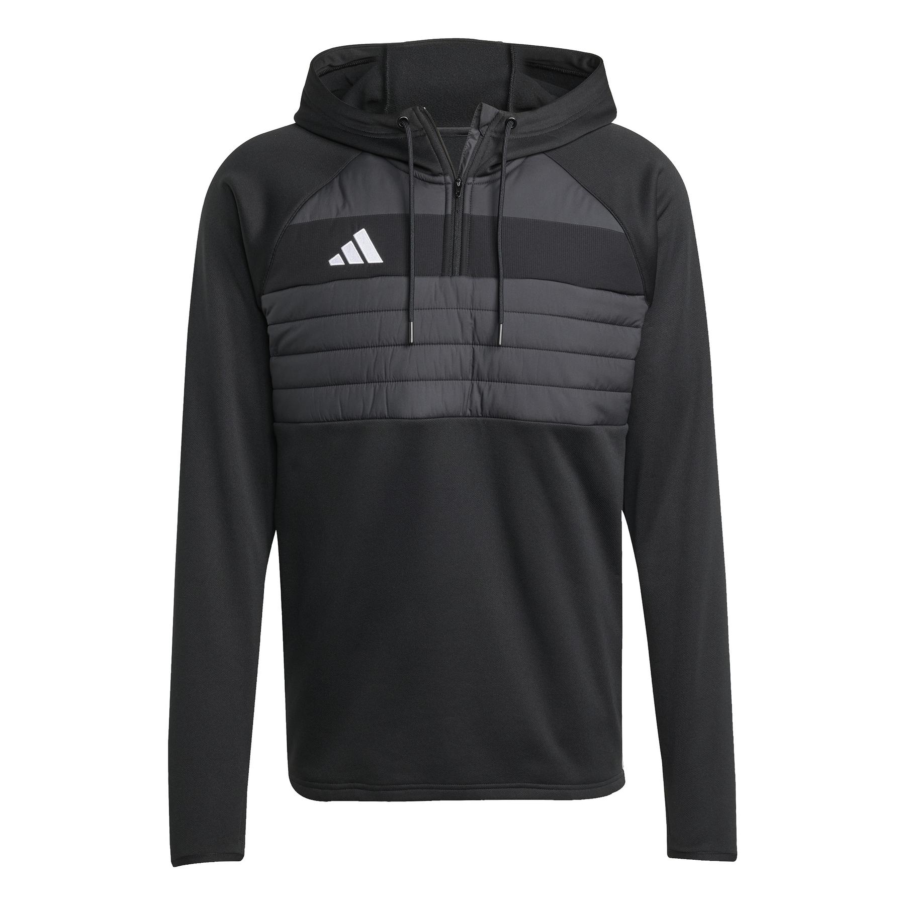 product/a/d/adidas_jn9466_black-white_1.jpg
