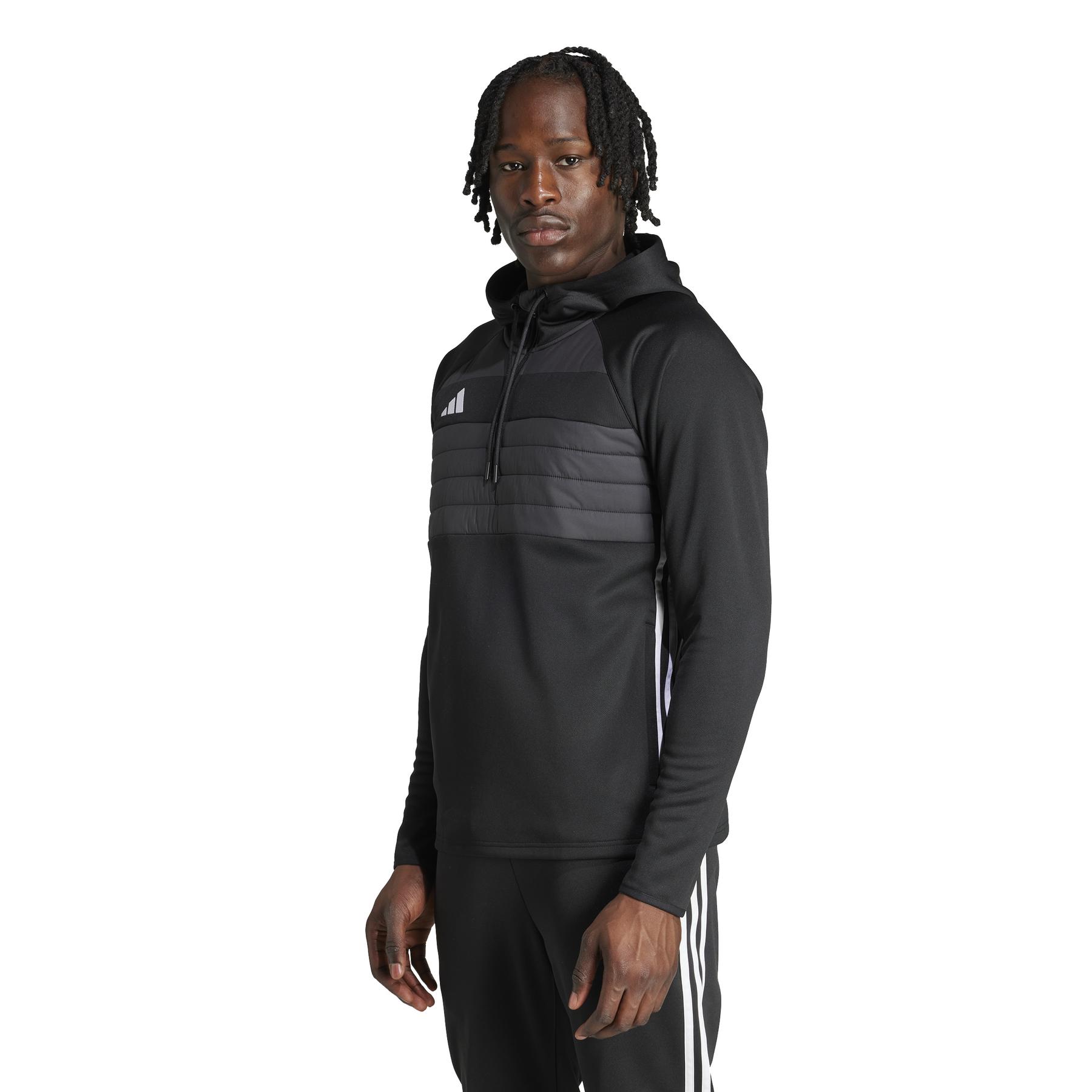 product/a/d/adidas_jn9466_black-white_2.jpg