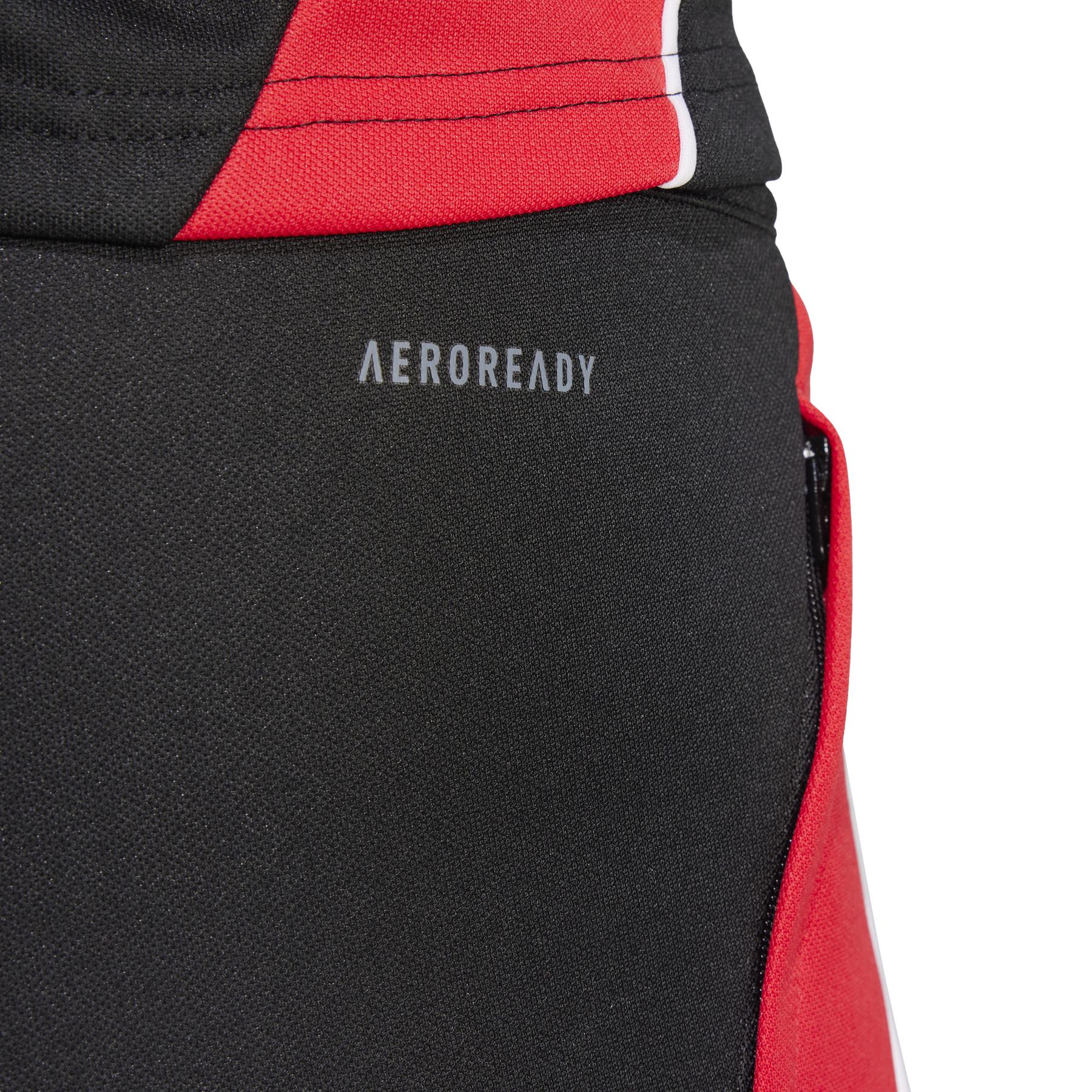 product/a/d/adidas_jp2489_black-purrub_7.jpg
