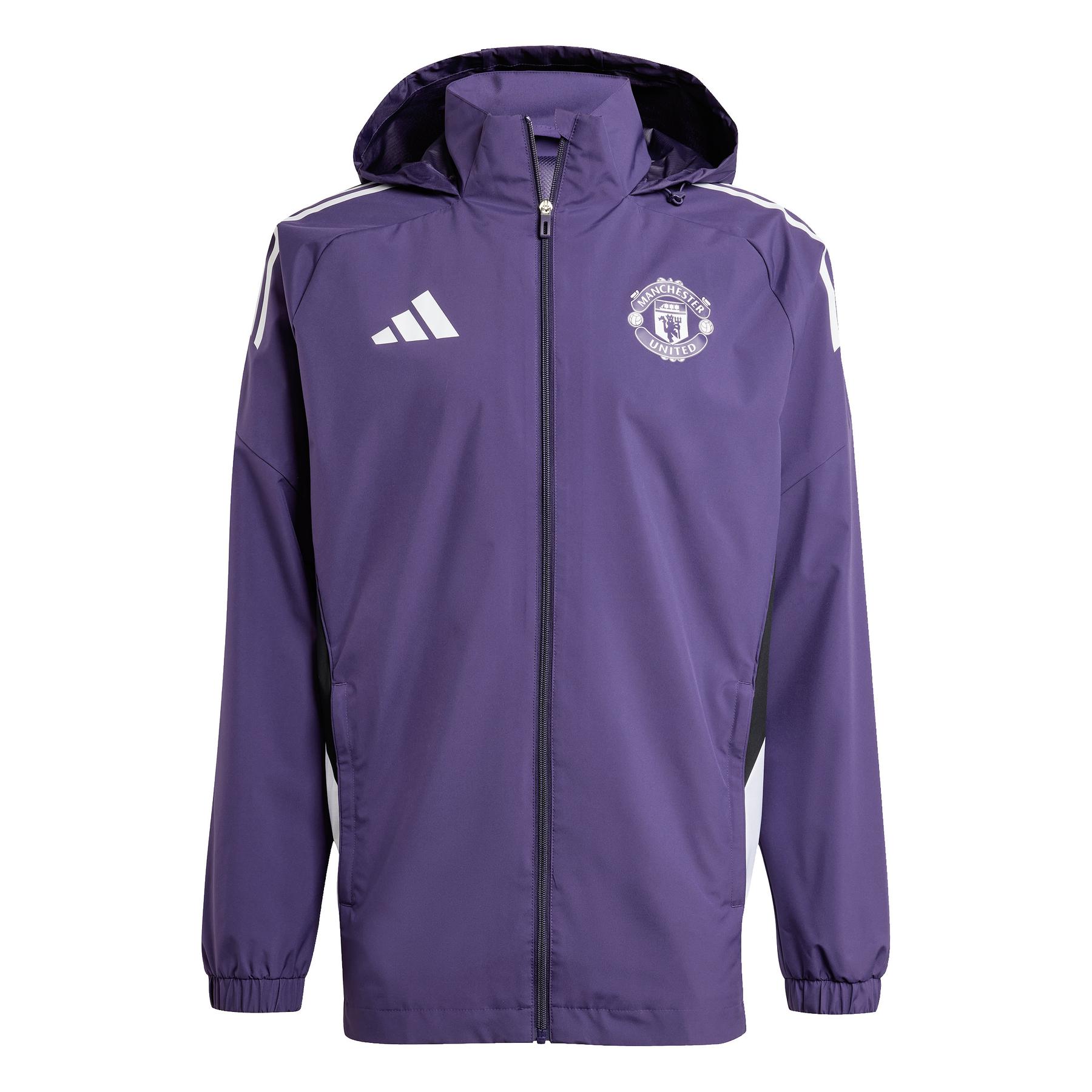 product/a/d/adidas_jp3101_1_apparel_photography_front_center_view_white.jpg