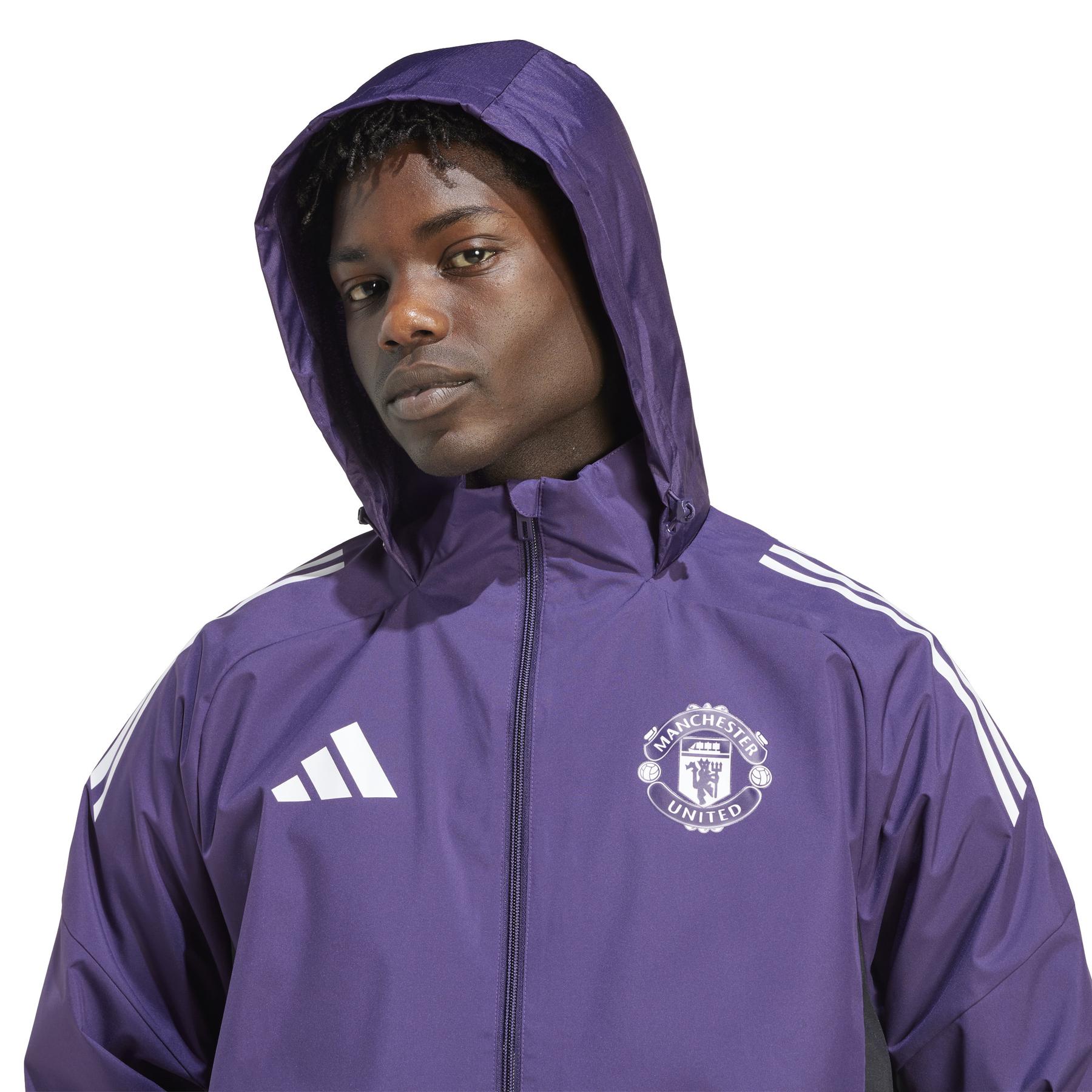 product/a/d/adidas_jp3101_5_apparel_on_model_detail_view_1_white.jpg