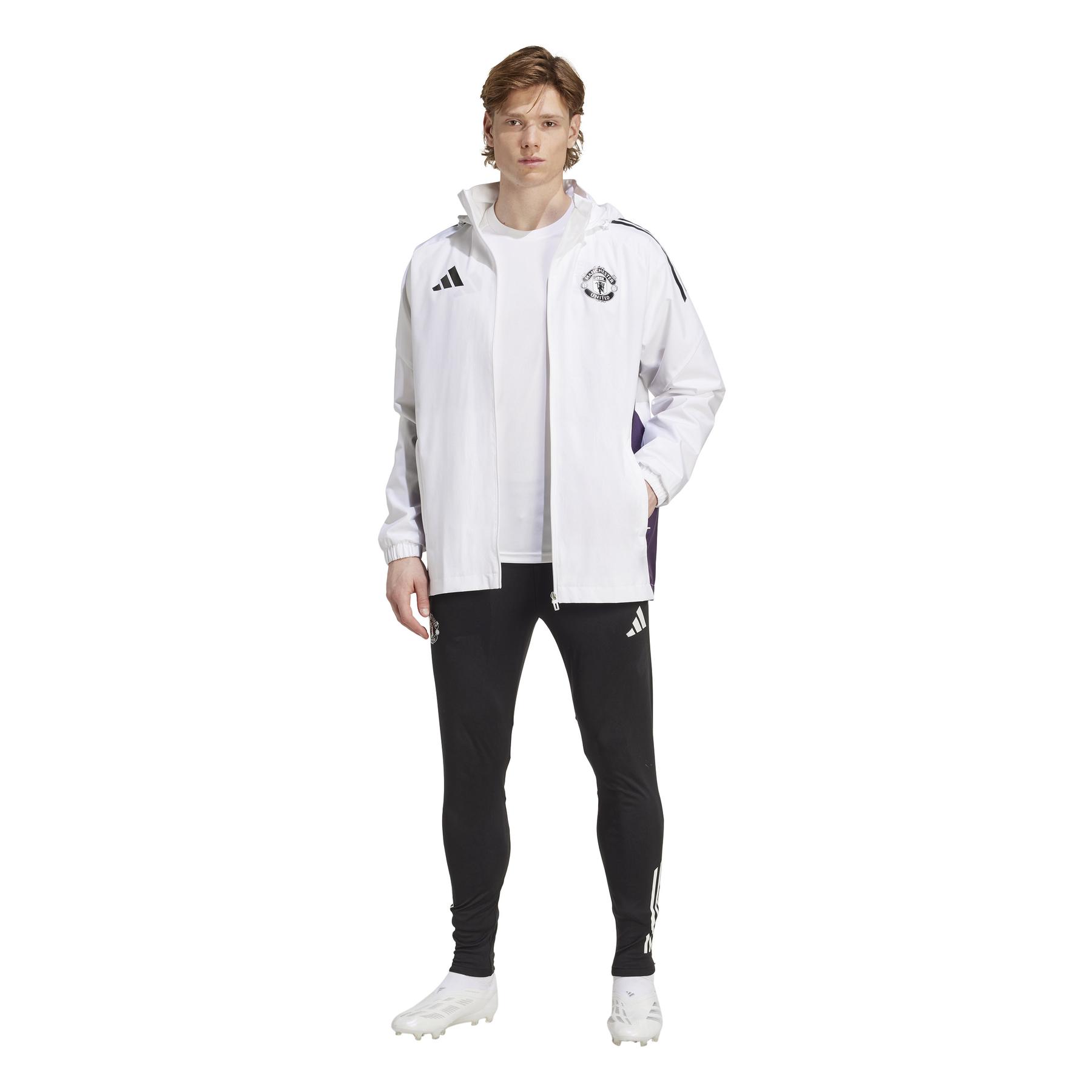 product/a/d/adidas_jp3102_white-aurplu-black_5.jpg