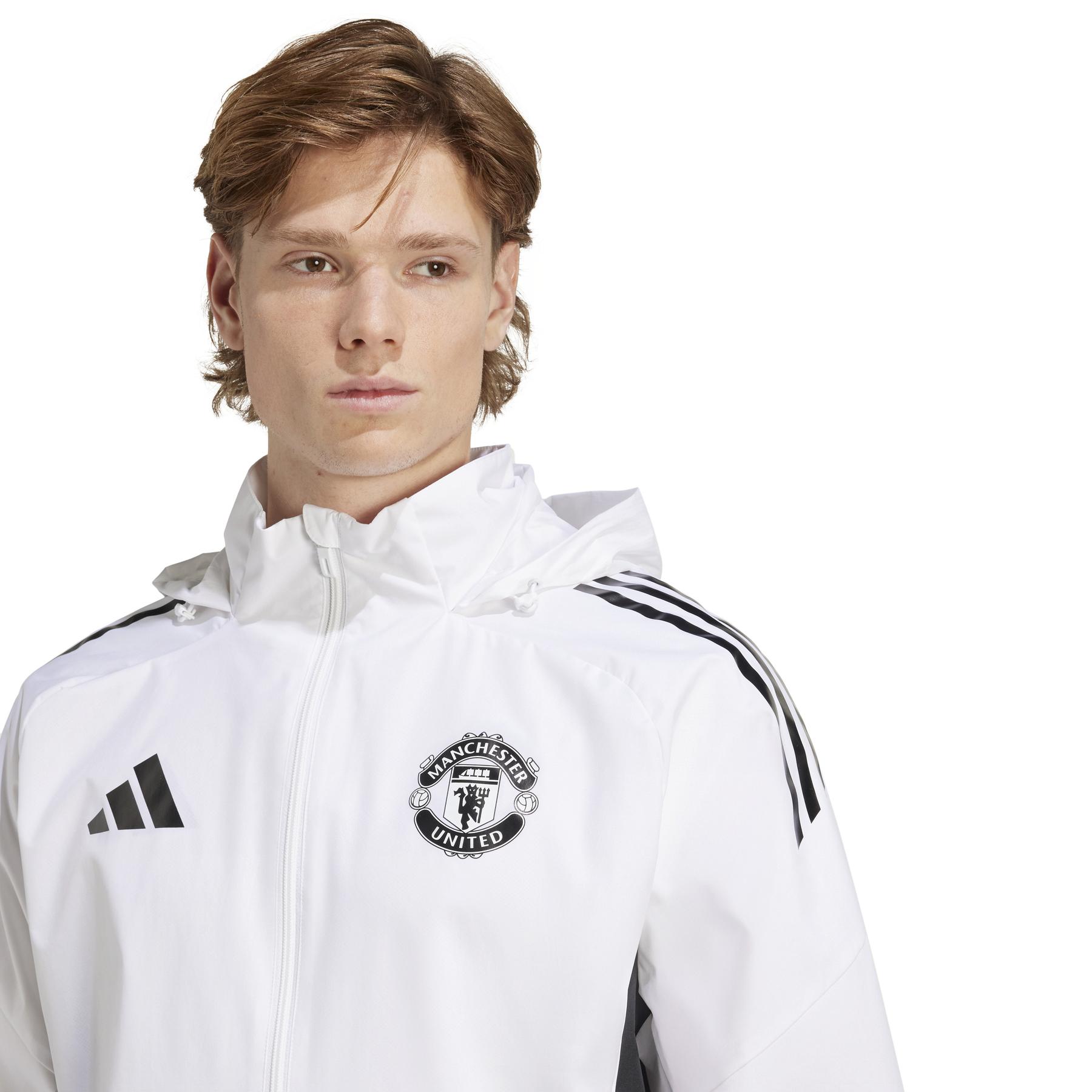 product/a/d/adidas_jp3102_white-aurplu-black_6.jpg