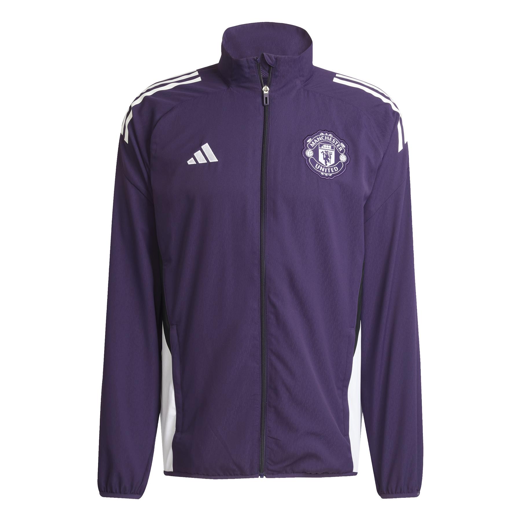 product/a/d/adidas_jp3107_1_apparel_photography_front_center_view_white.jpg