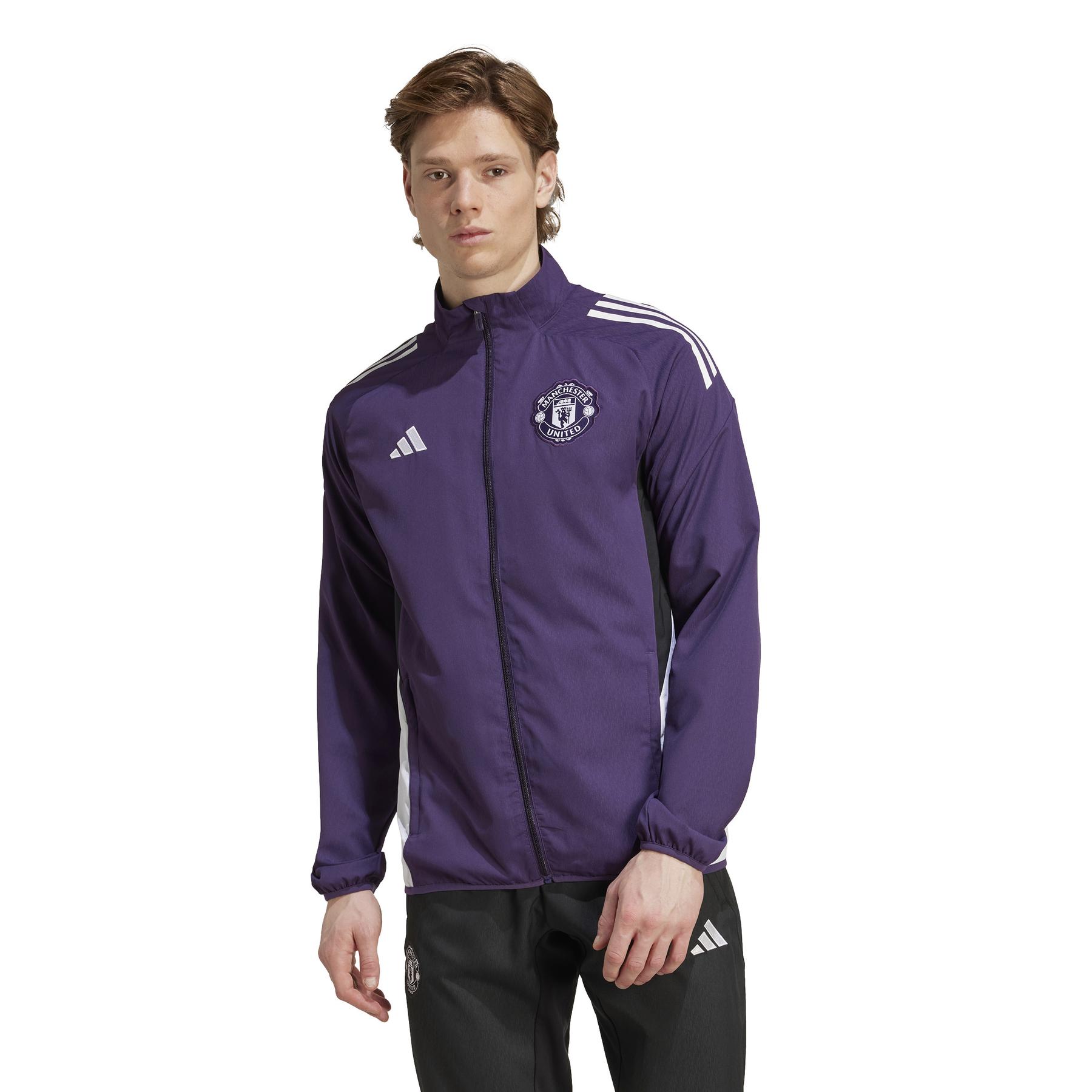 product/a/d/adidas_jp3107_2_apparel_on_model_standard_view_white.jpg