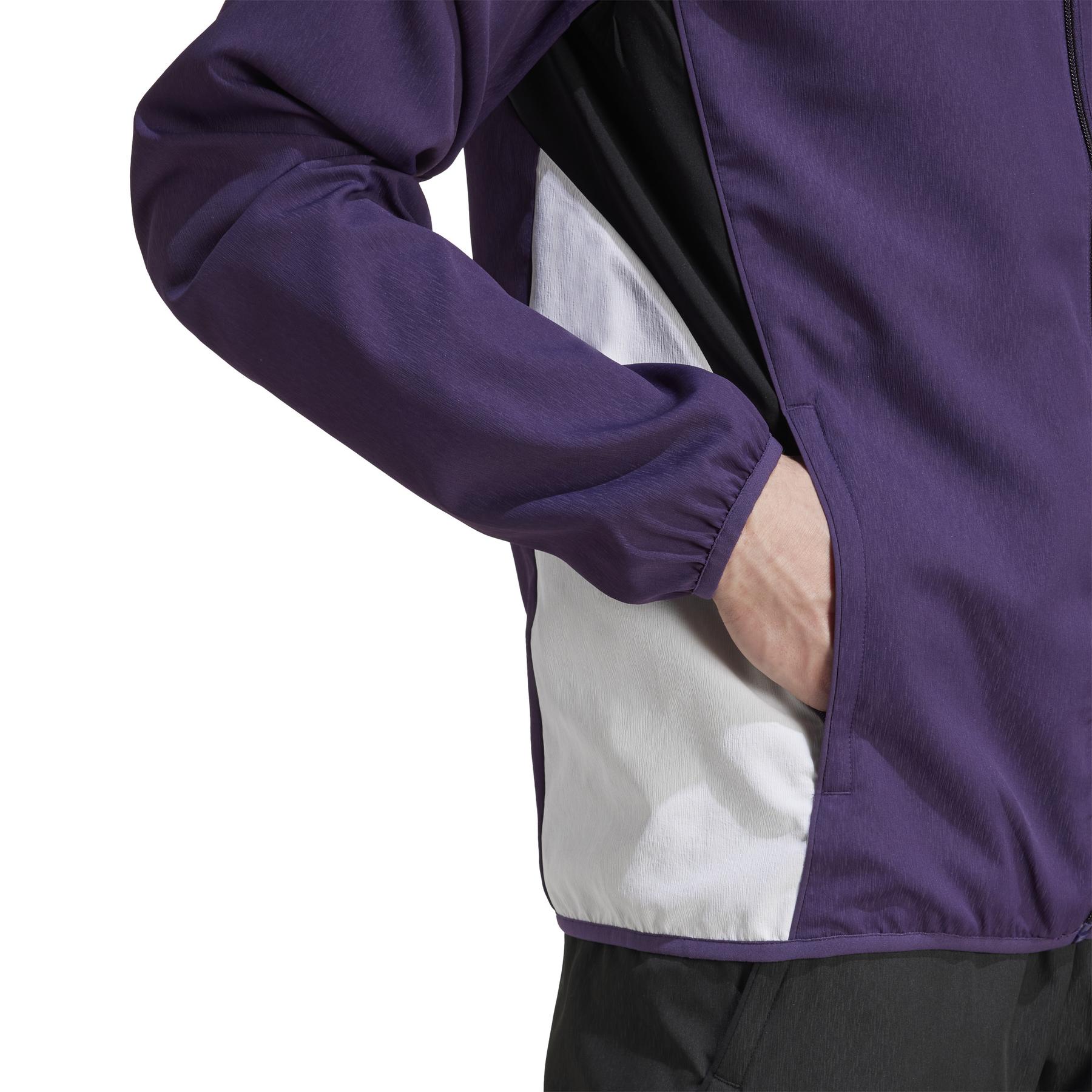 product/a/d/adidas_jp3107_6_apparel_on_model_detail_view_2_white.jpg