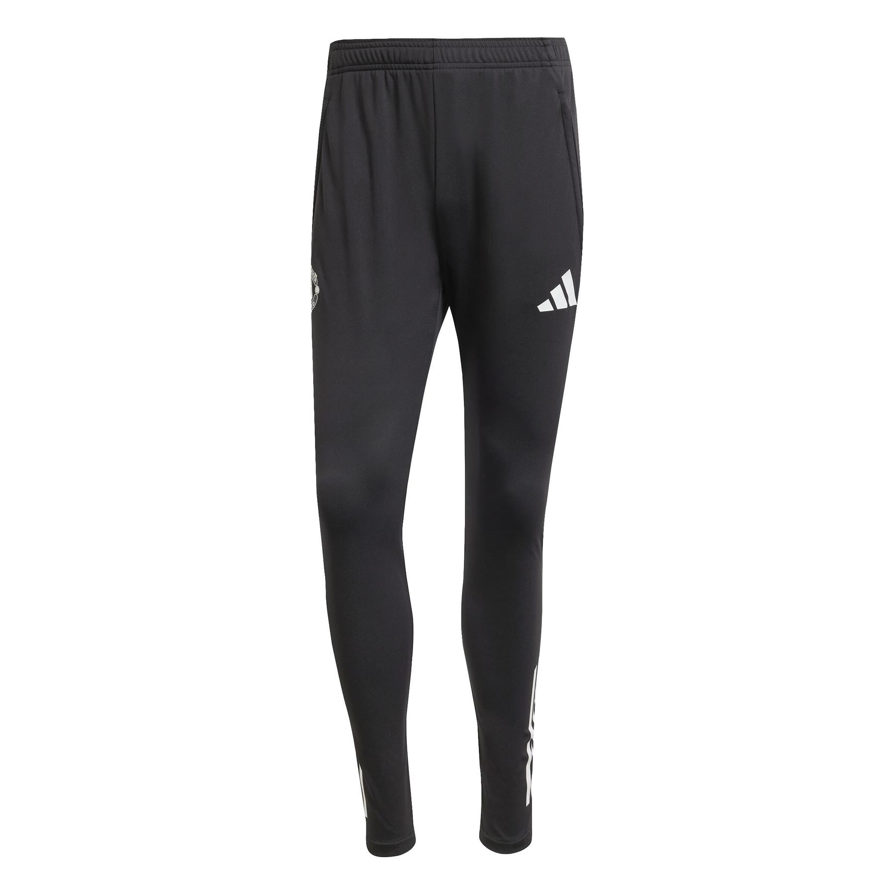 product/a/d/adidas_jp3118_1_apparel_photography_front_center_view_white.jpg